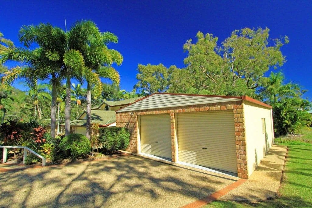 7 Rogar Avenue, FRENCHVILLE QLD 4701, Frenchville - Thumbnail 3