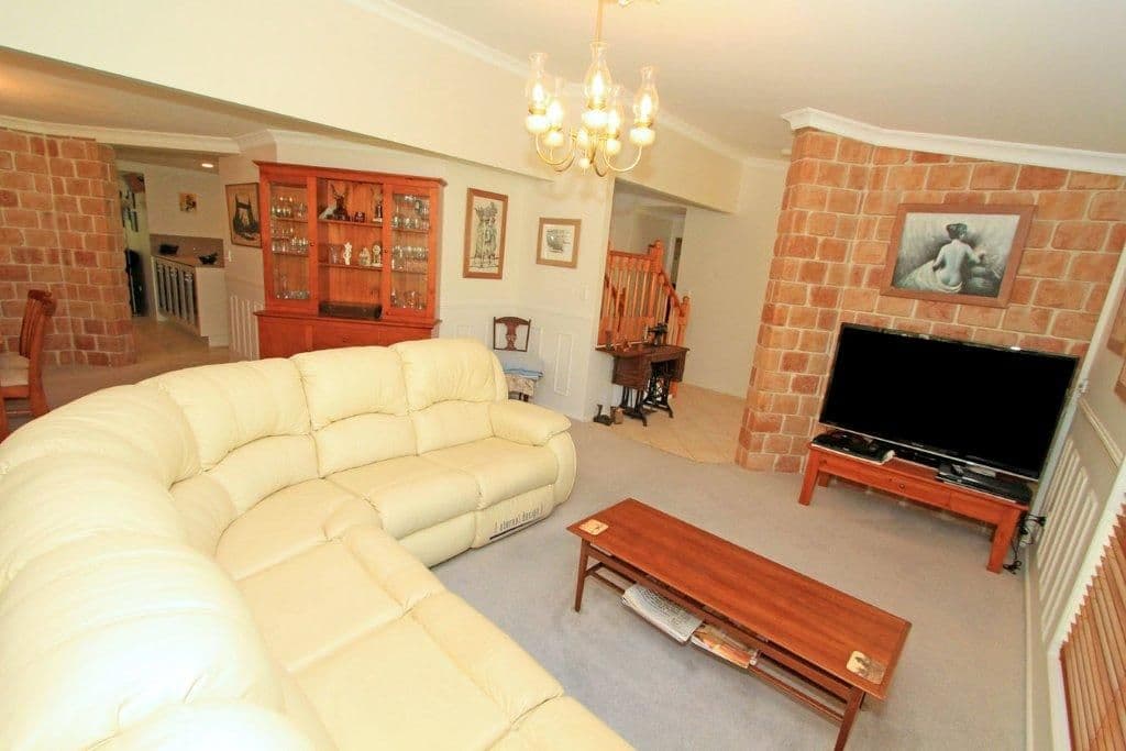 7 Rogar Avenue, FRENCHVILLE QLD 4701, Frenchville - Thumbnail 4