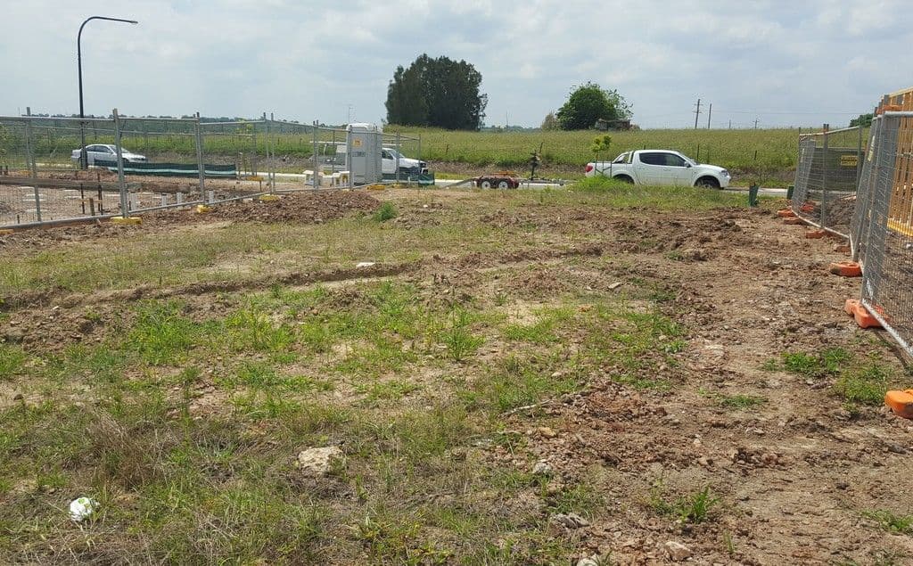 Lot 34, 28 Wangolove Street, Schofields NSW 2762, Schofields - Image 1