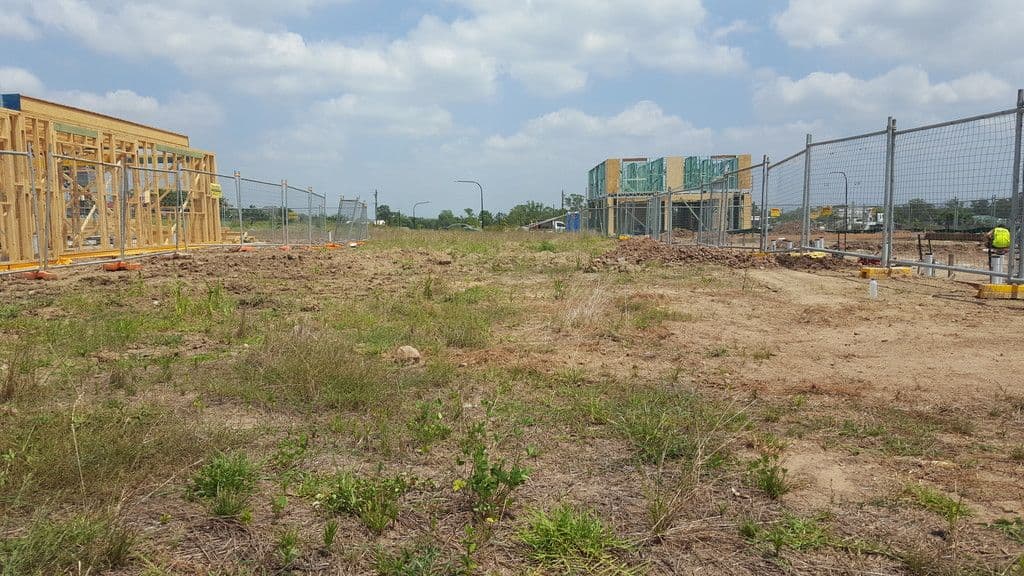 Lot 34, 28 Wangolove Street, Schofields NSW 2762, Schofields - Thumbnail 2