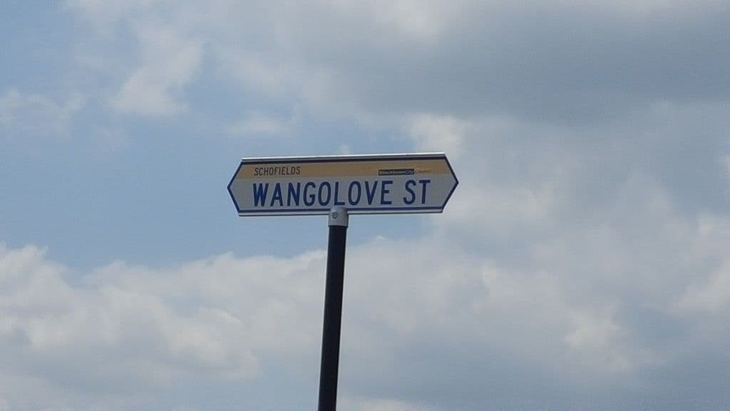 Lot 34, 28 Wangolove Street, Schofields NSW 2762, Schofields - Thumbnail 4