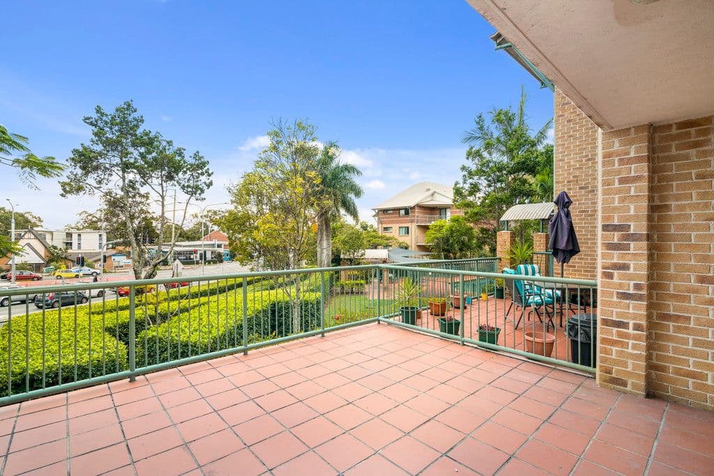 45 Pohlman Street, Southport QLD 4215, Southport - Image 1