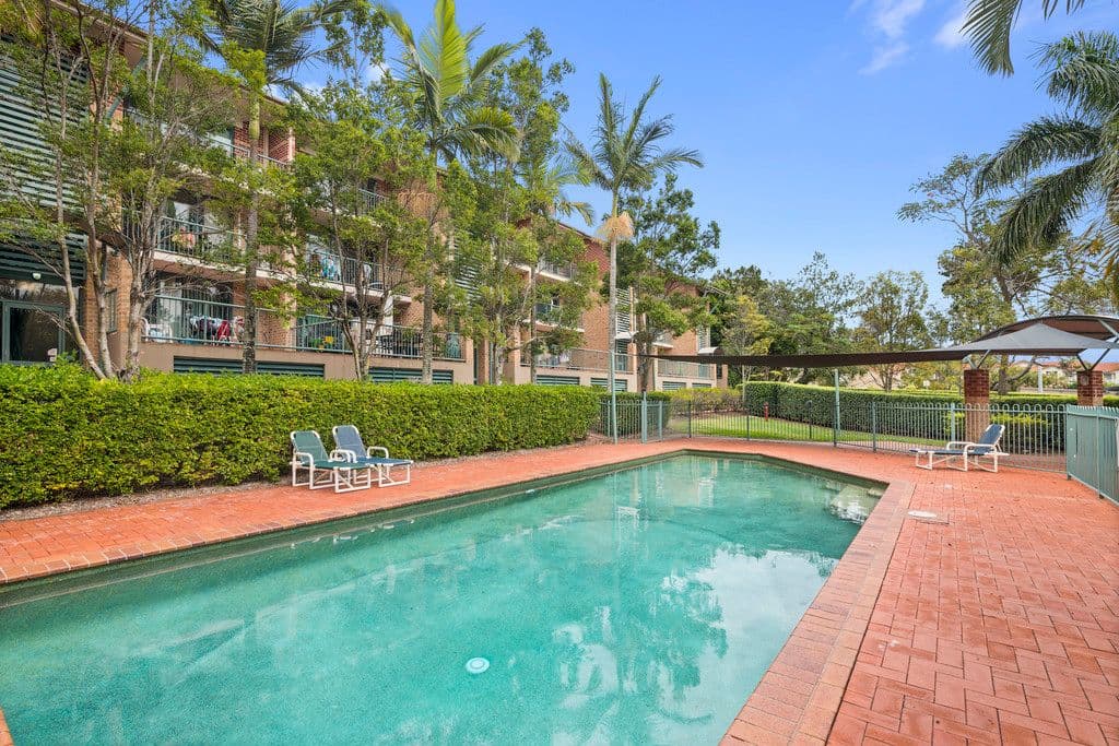 45 Pohlman Street, Southport QLD 4215, Southport - Thumbnail 2