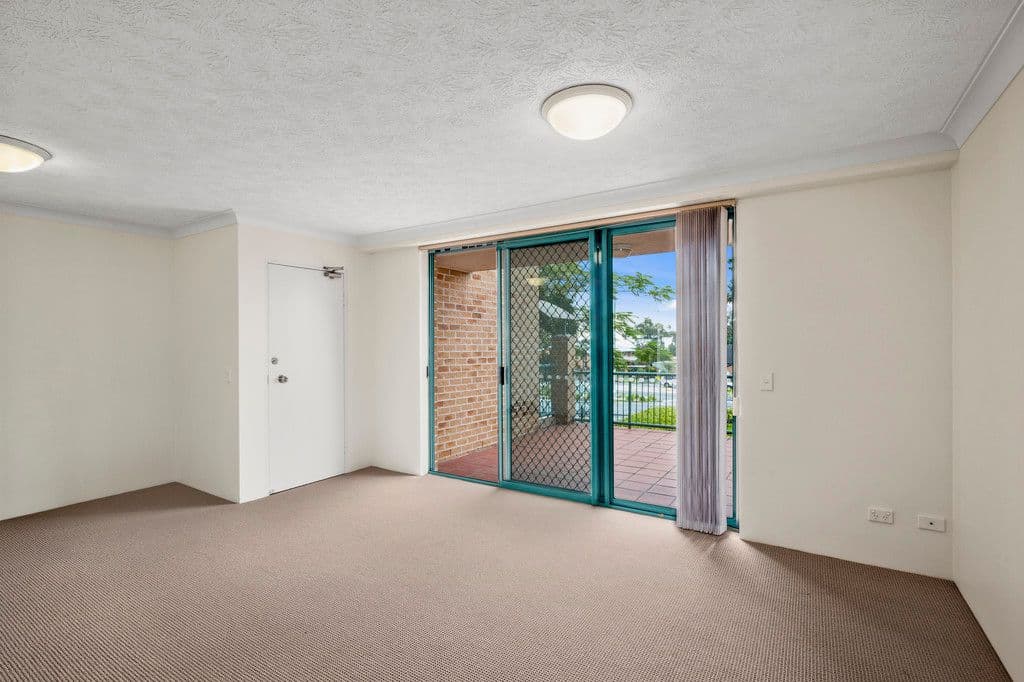 45 Pohlman Street, Southport QLD 4215, Southport - Thumbnail 5