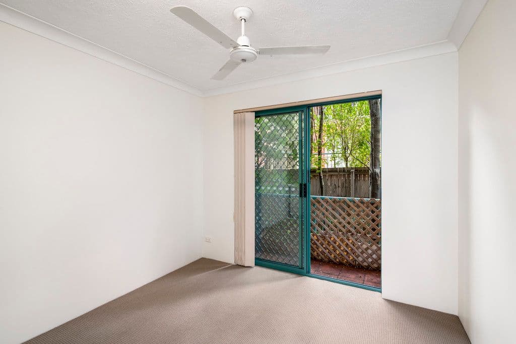 45 Pohlman Street, Southport QLD 4215, Southport - Thumbnail 7