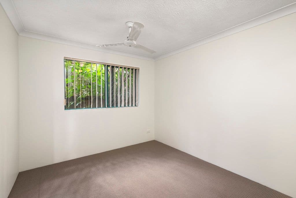 45 Pohlman Street, Southport QLD 4215, Southport - Thumbnail 8