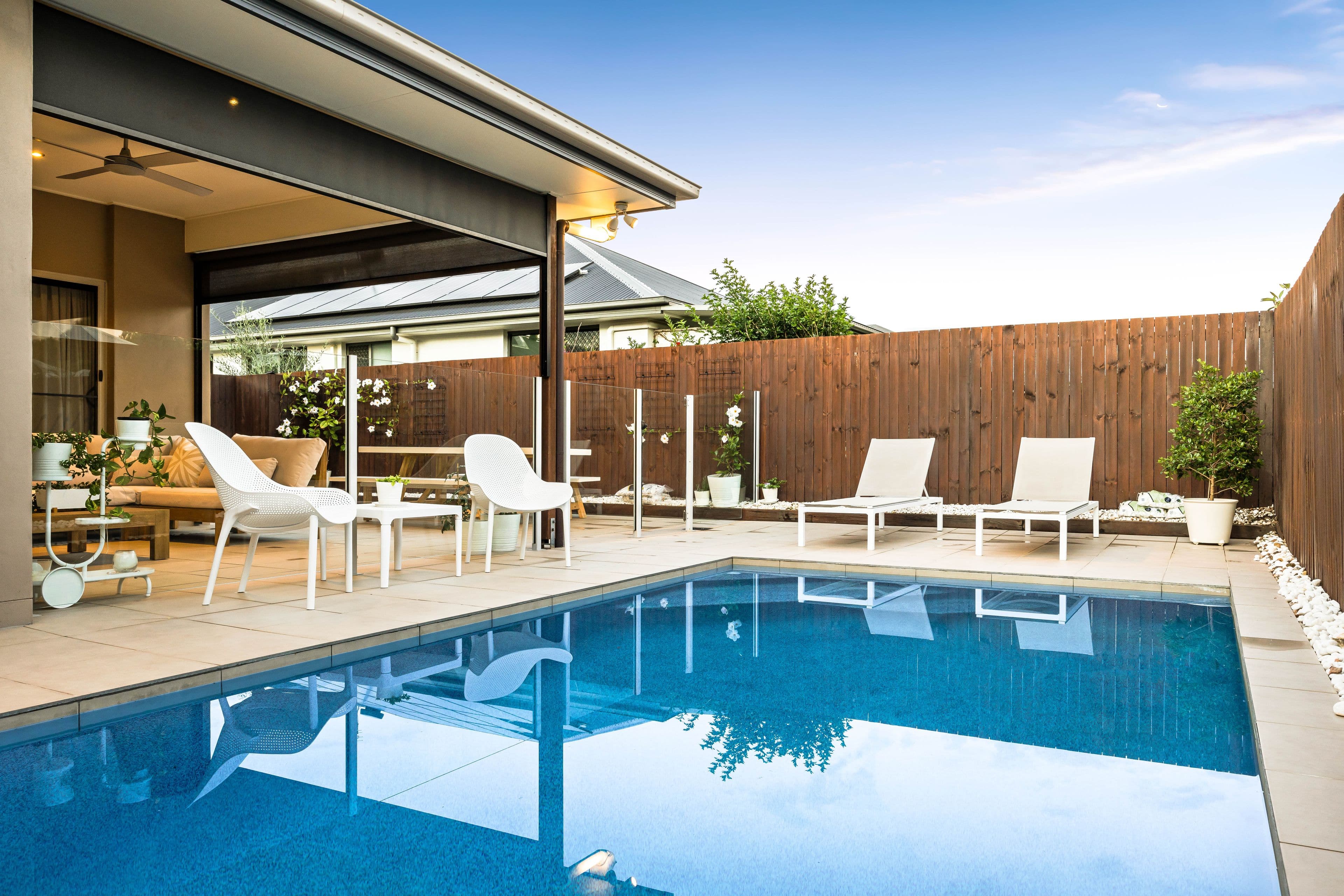 7 Bremer Street, Sippy Downs QLD 4556, Sippy Downs - Image 1