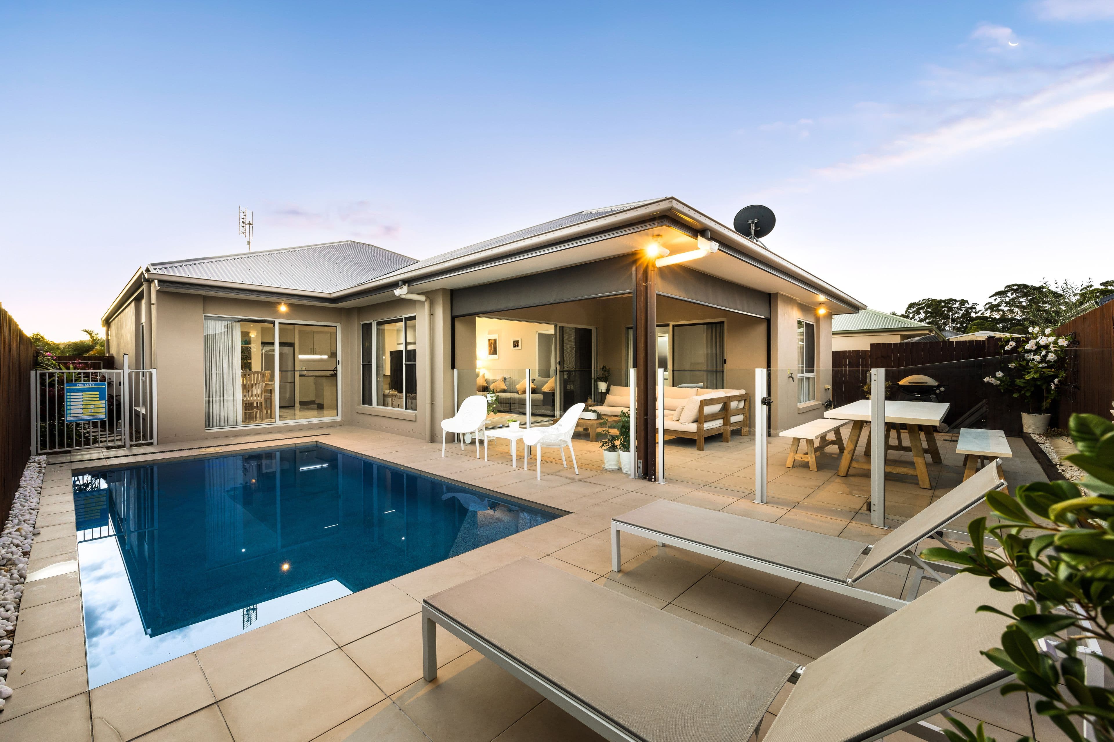 7 Bremer Street, Sippy Downs QLD 4556, Sippy Downs - Thumbnail 2