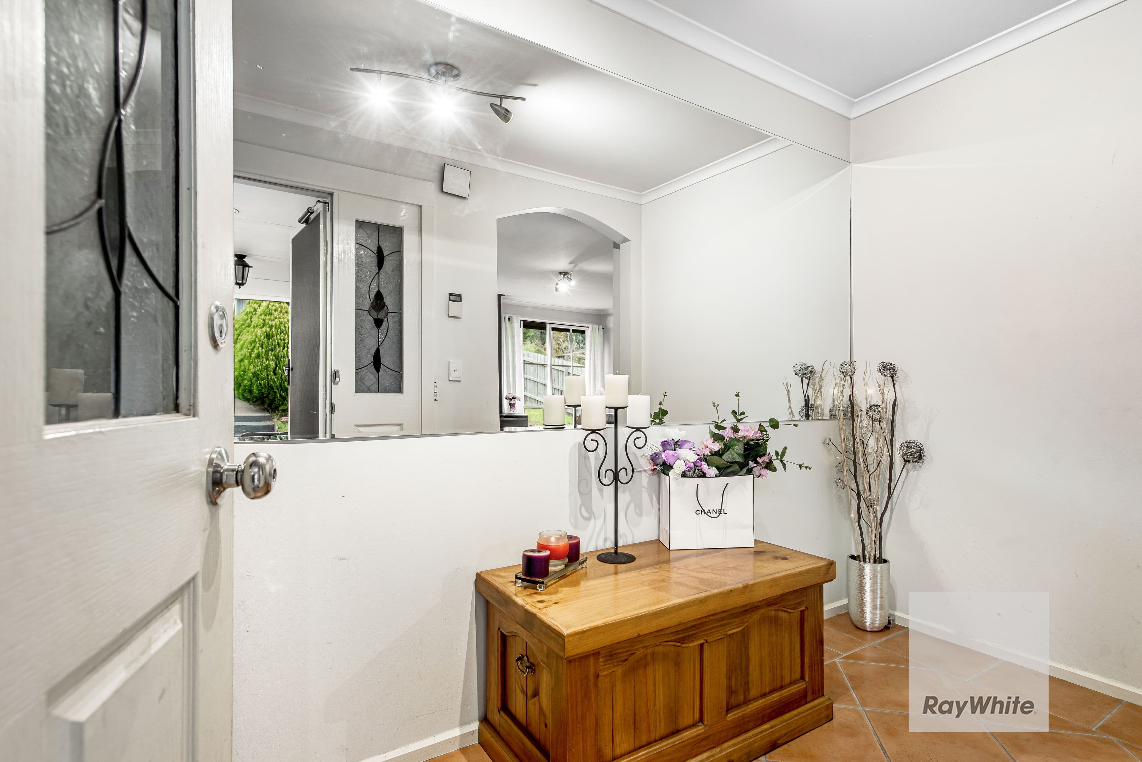 98 Clarke Drive, Gladstone Park VIC 3043, Gladstone Park - Thumbnail 3