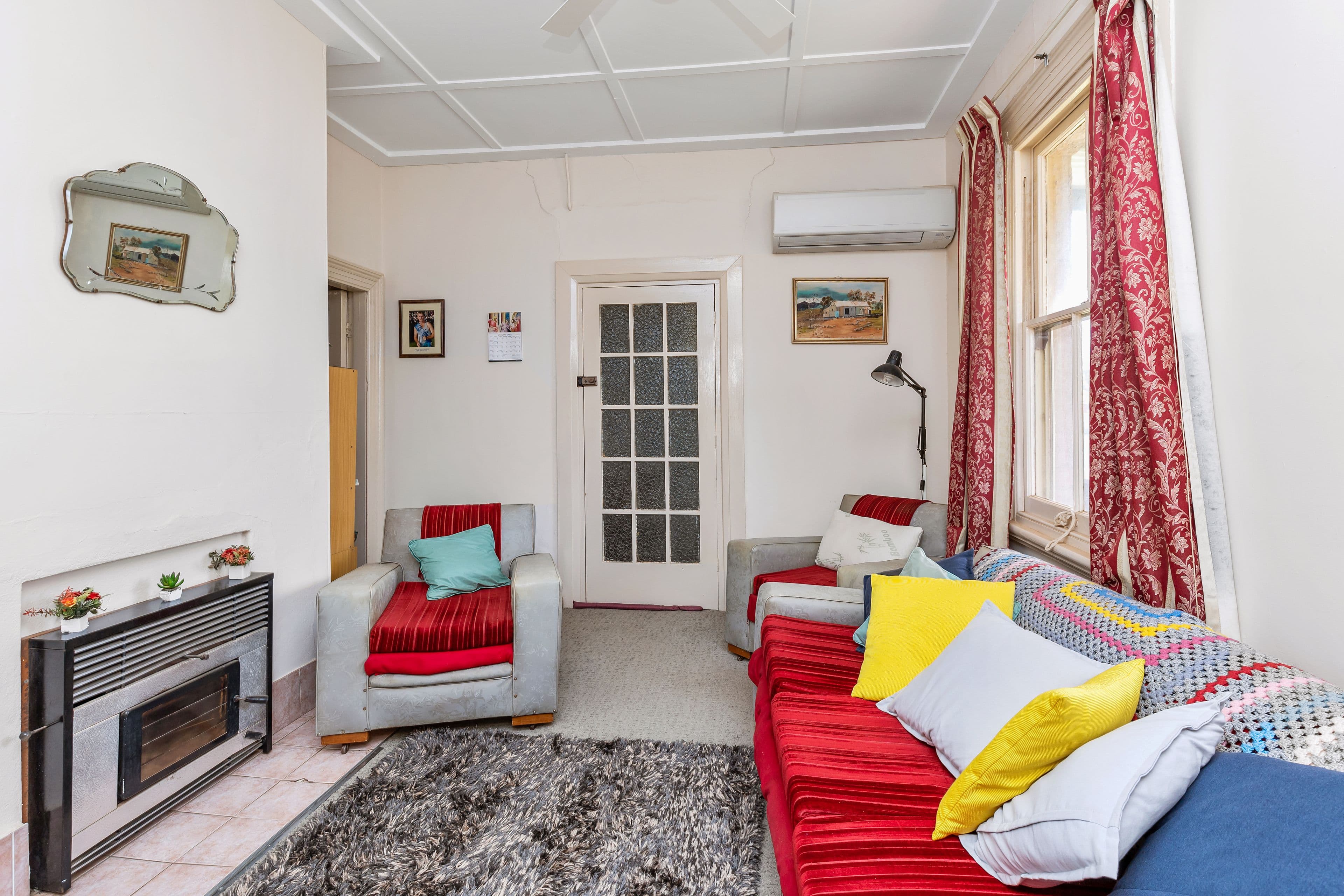 2 York Street, Marrar NSW 2652, Marrar - Thumbnail 2