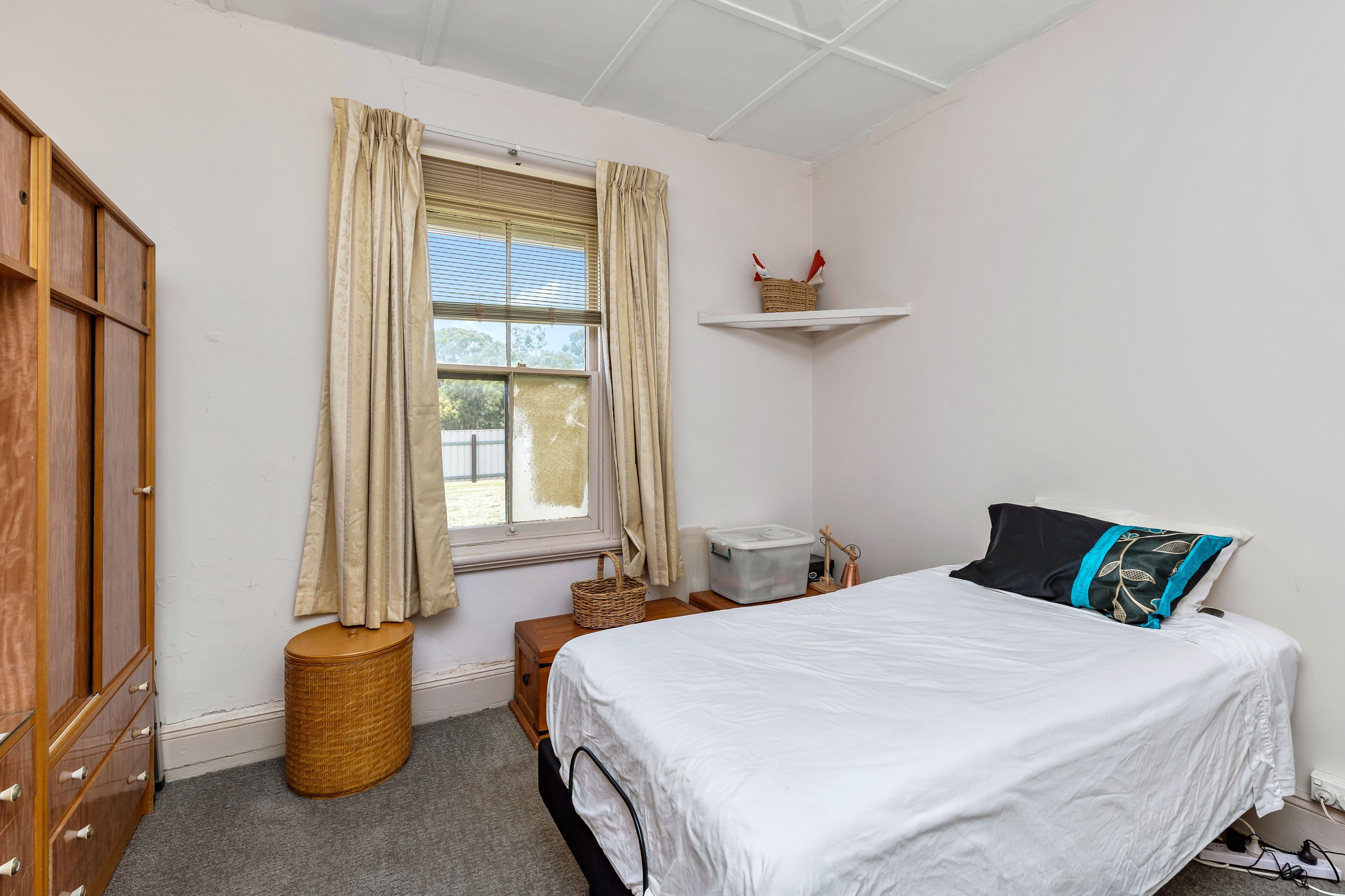 2 York Street, Marrar NSW 2652, Marrar - Thumbnail 3