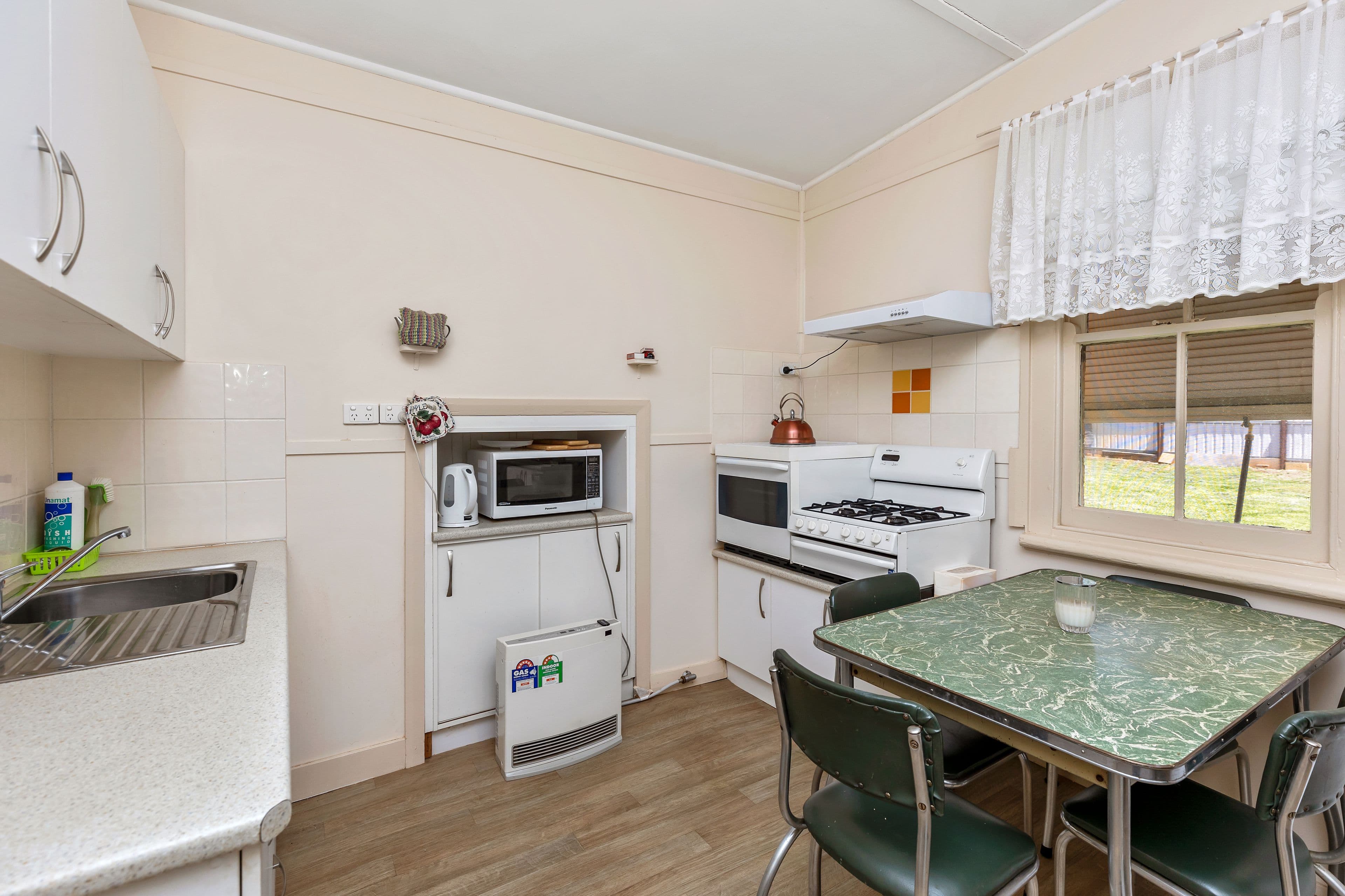 2 York Street, Marrar NSW 2652, Marrar - Thumbnail 4