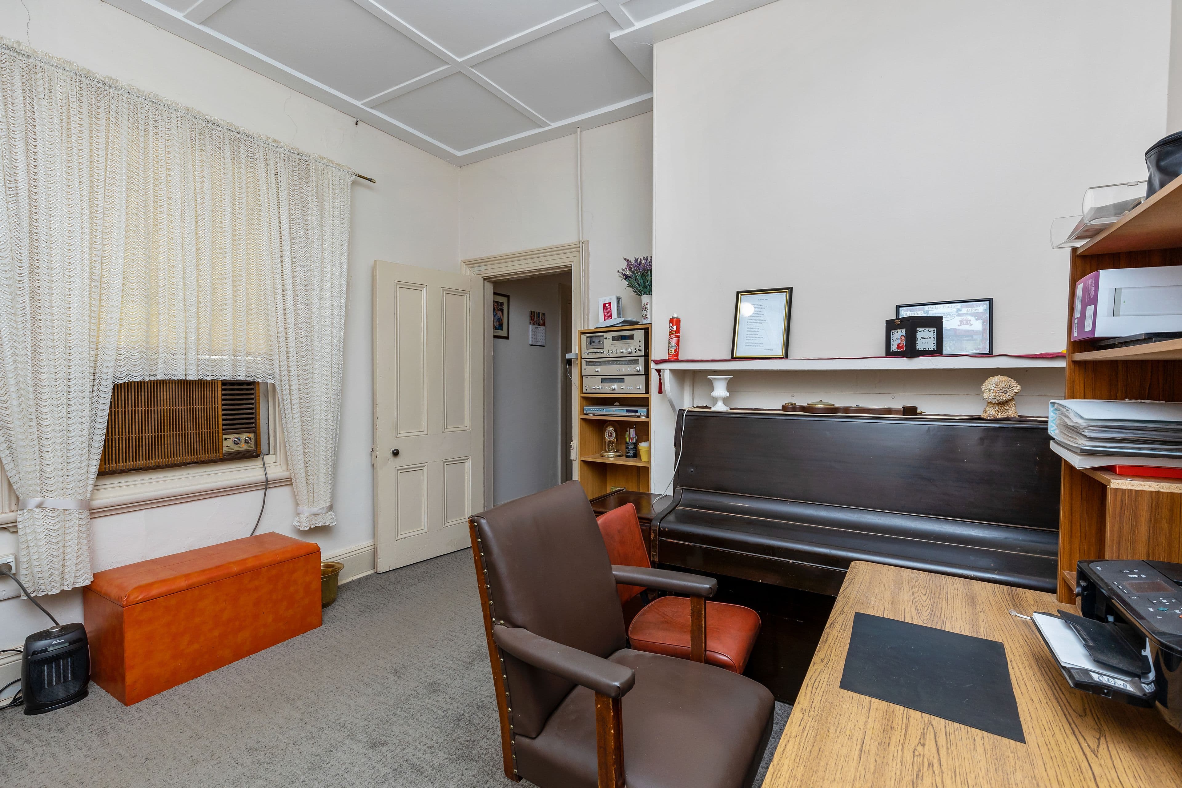 2 York Street, Marrar NSW 2652, Marrar - Thumbnail 5