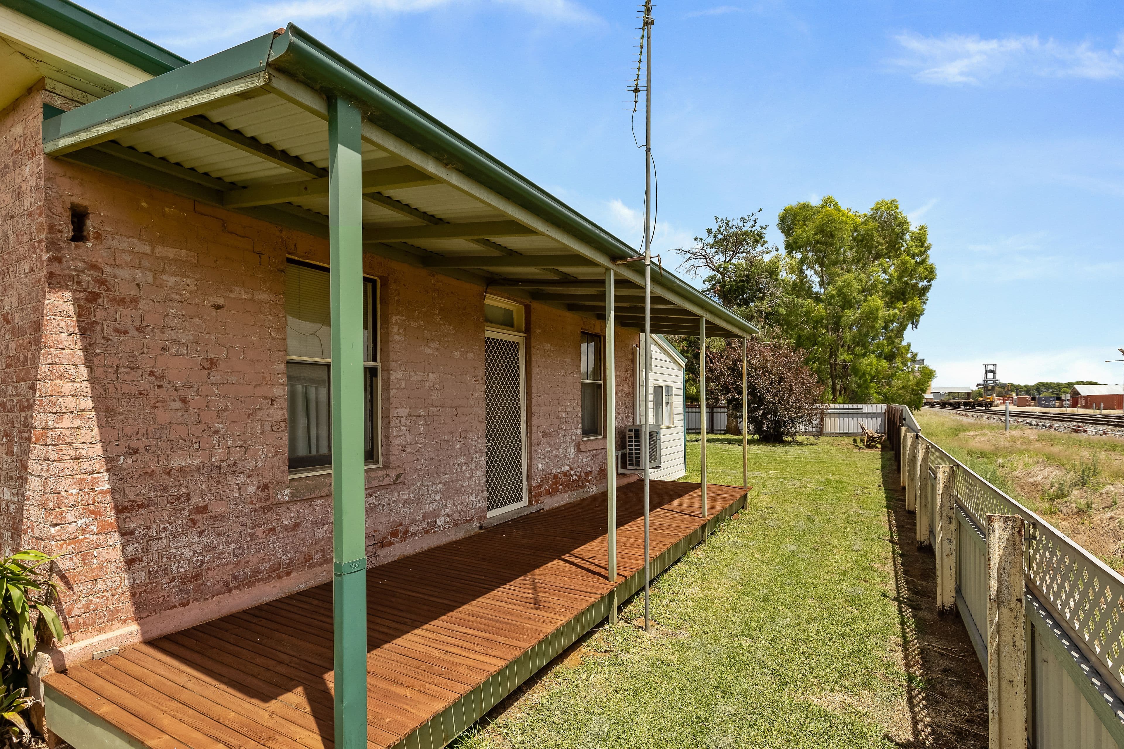 2 York Street, Marrar NSW 2652, Marrar - Thumbnail 6