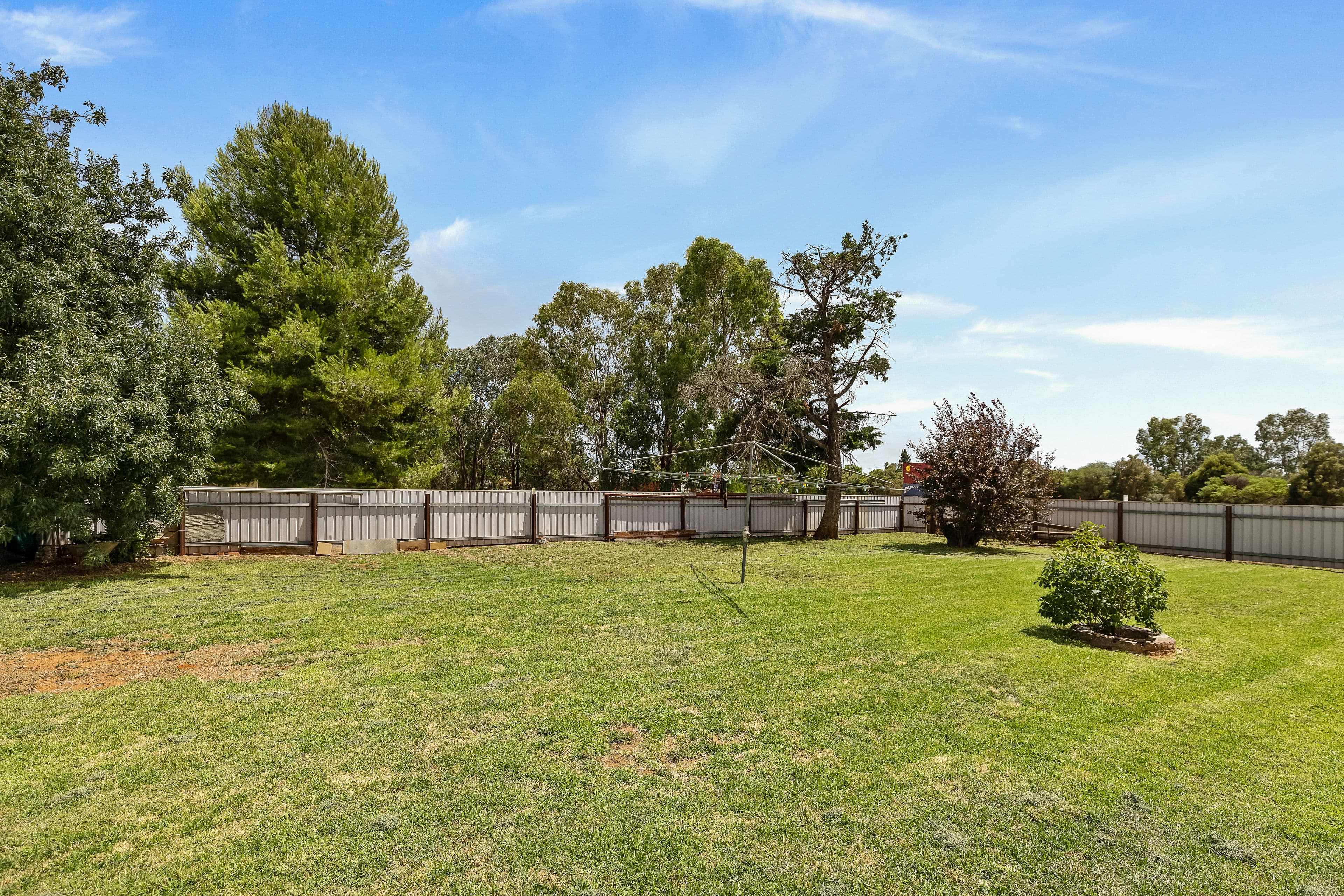 2 York Street, Marrar NSW 2652, Marrar - Thumbnail 8