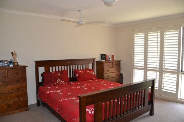 18 Adaminaby Drive, Helensvale QLD 4212, Helensvale - Thumbnail 6