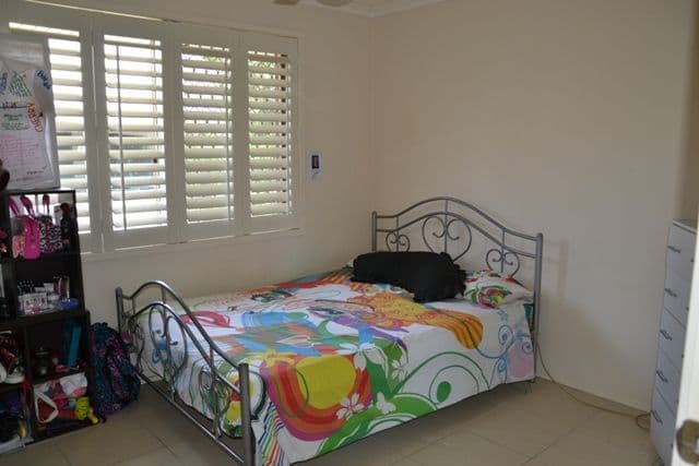 18 Adaminaby Drive, Helensvale QLD 4212, Helensvale - Thumbnail 7