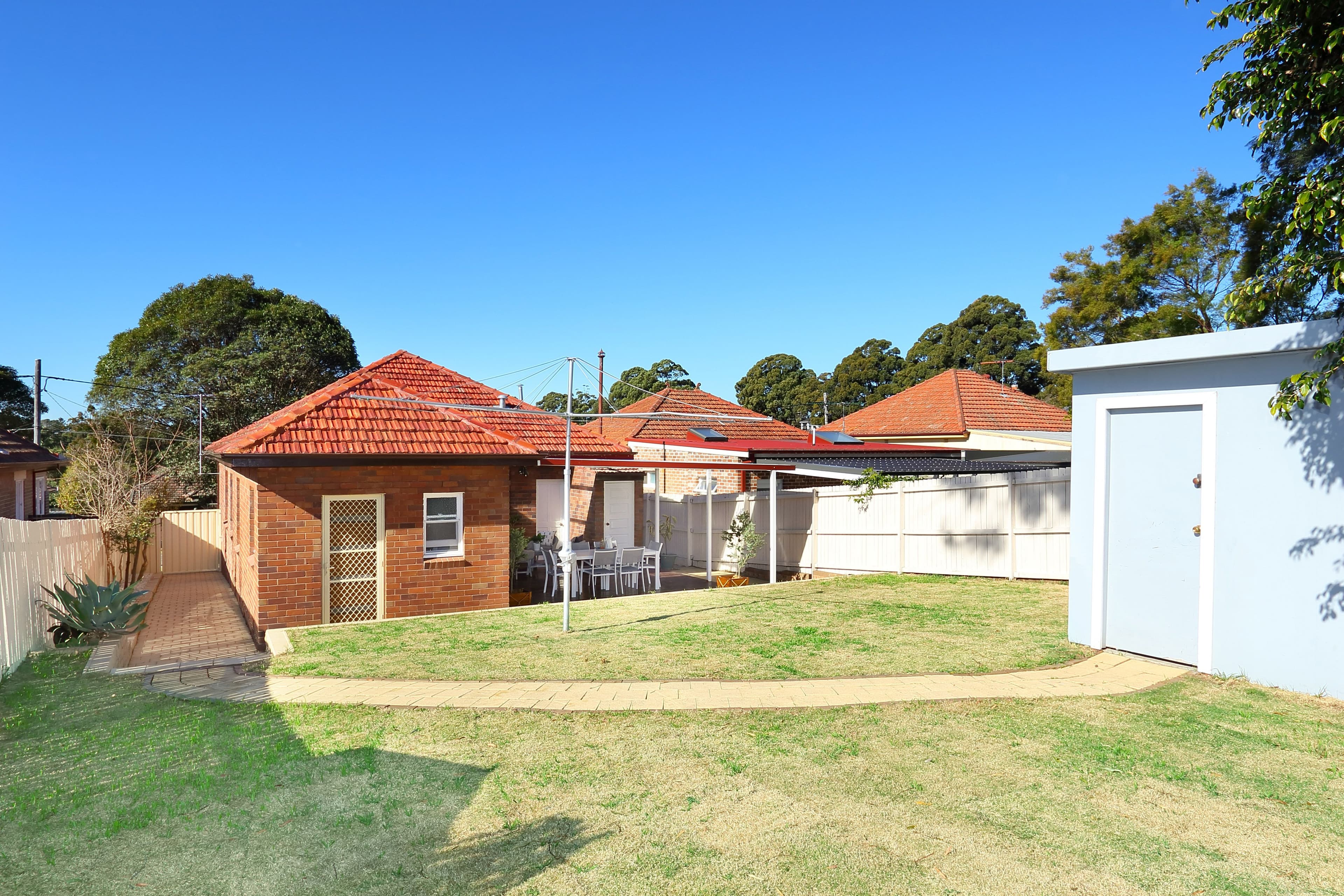 21 Renown Avenue, Oatley - Thumbnail 2