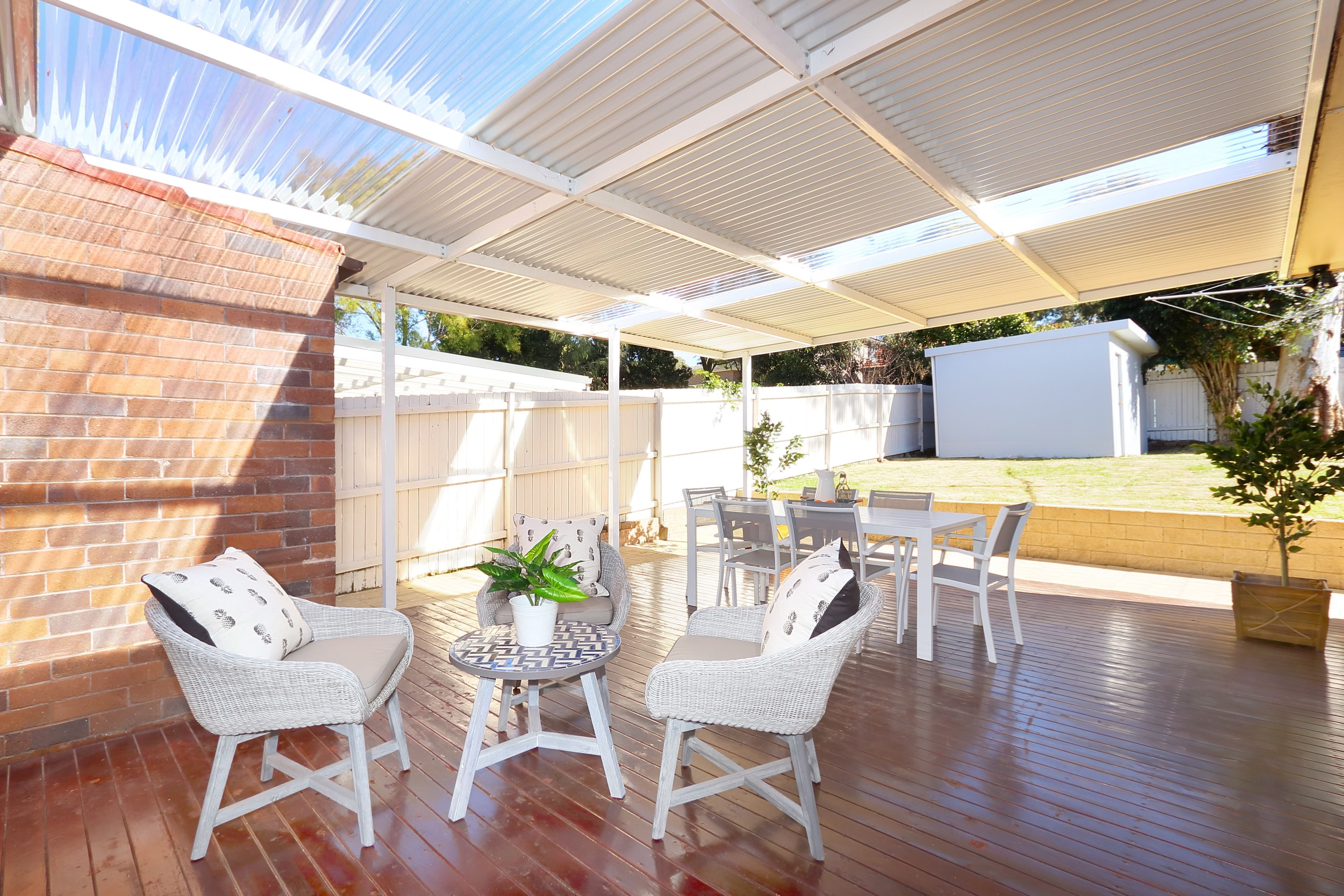 21 Renown Avenue, Oatley - Thumbnail 3