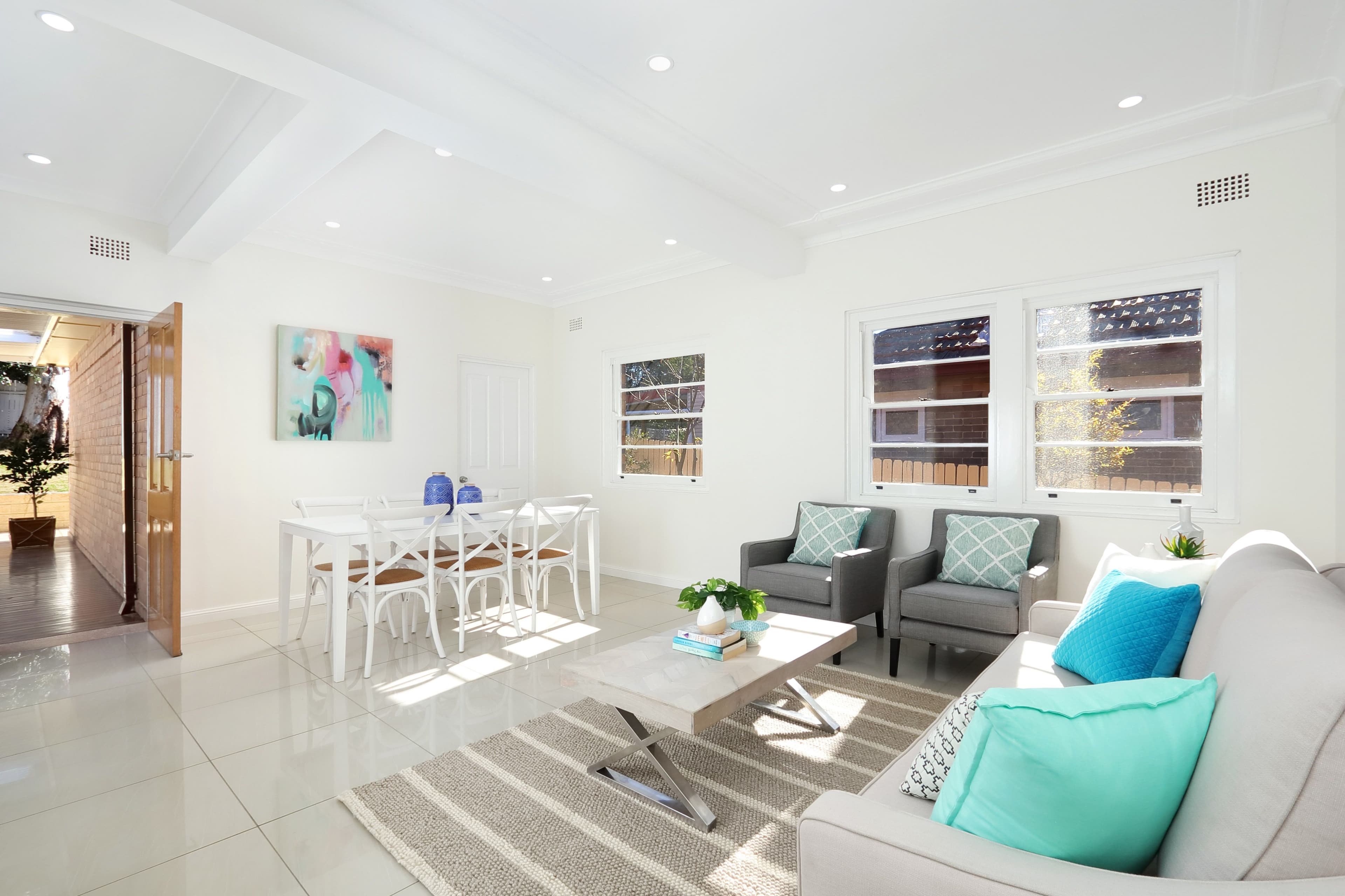21 Renown Avenue, Oatley - Thumbnail 4