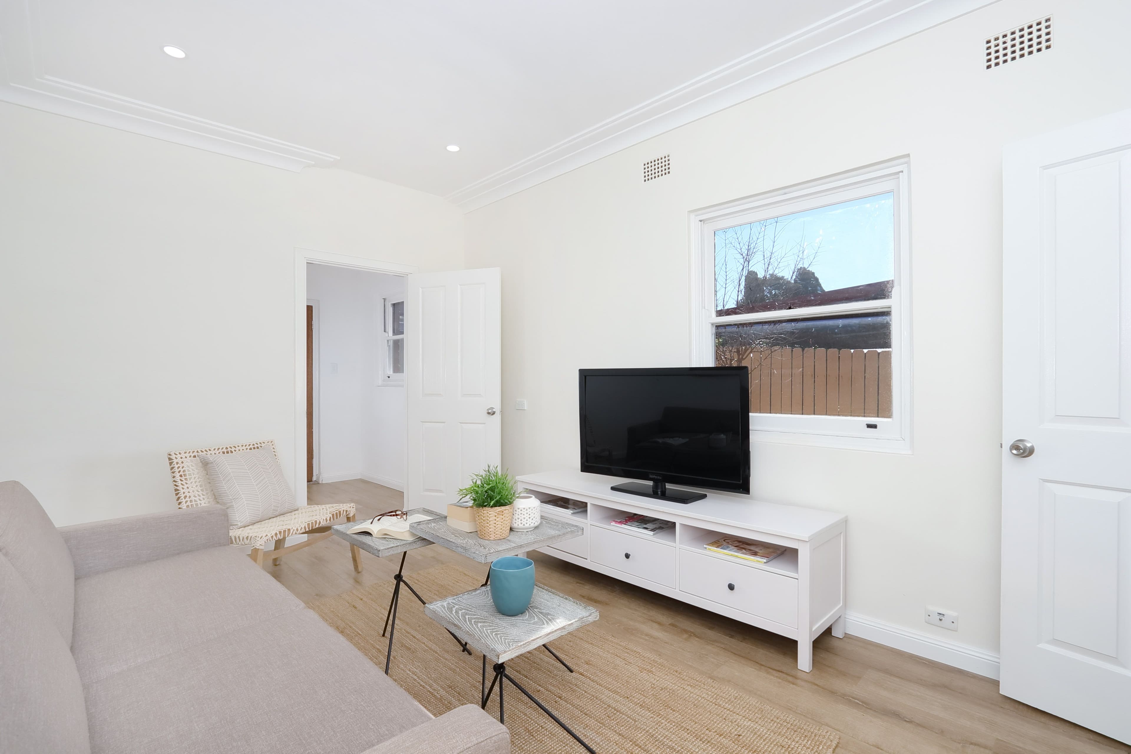 21 Renown Avenue, Oatley - Thumbnail 5