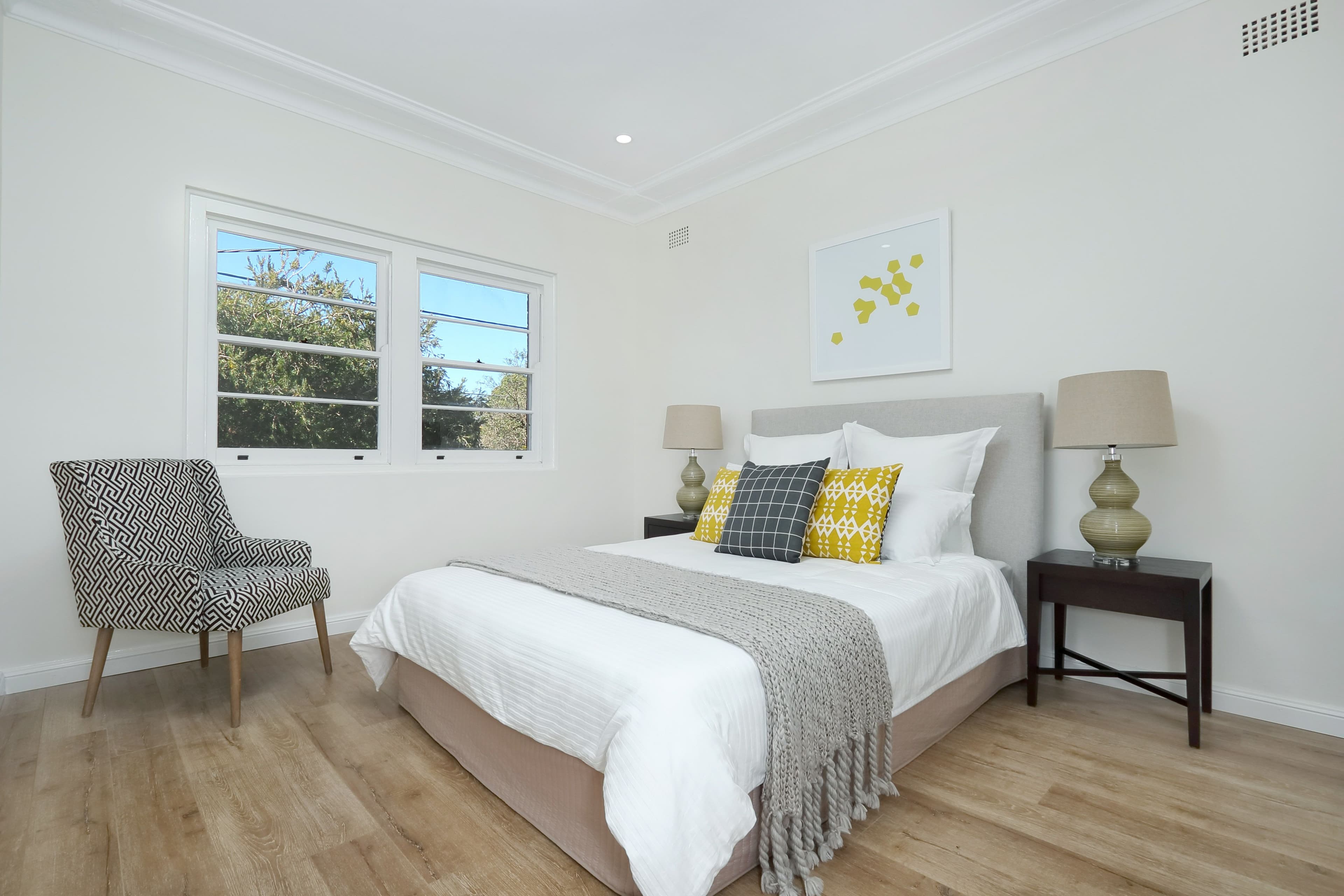 21 Renown Avenue, Oatley - Thumbnail 6