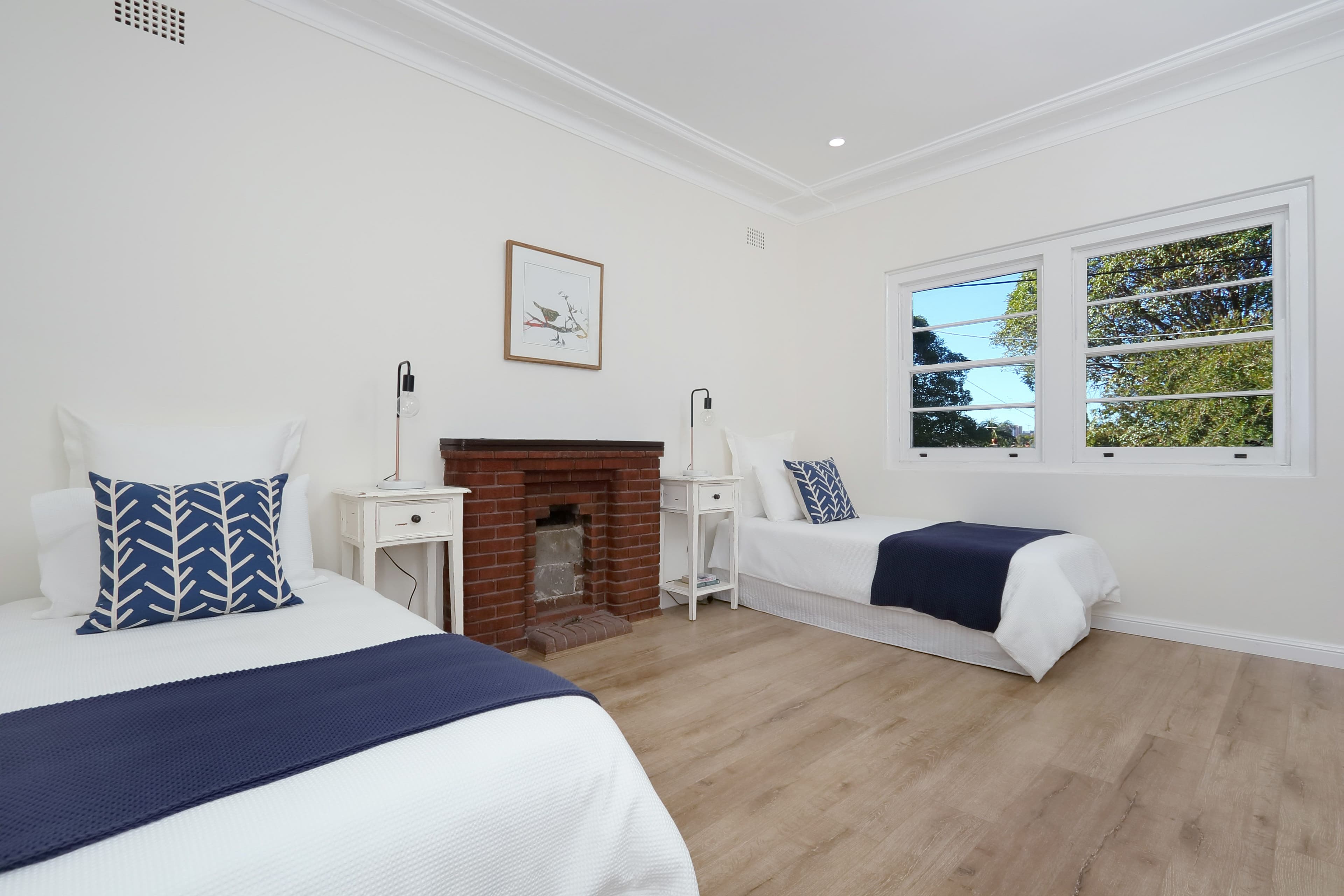 21 Renown Avenue, Oatley - Thumbnail 7
