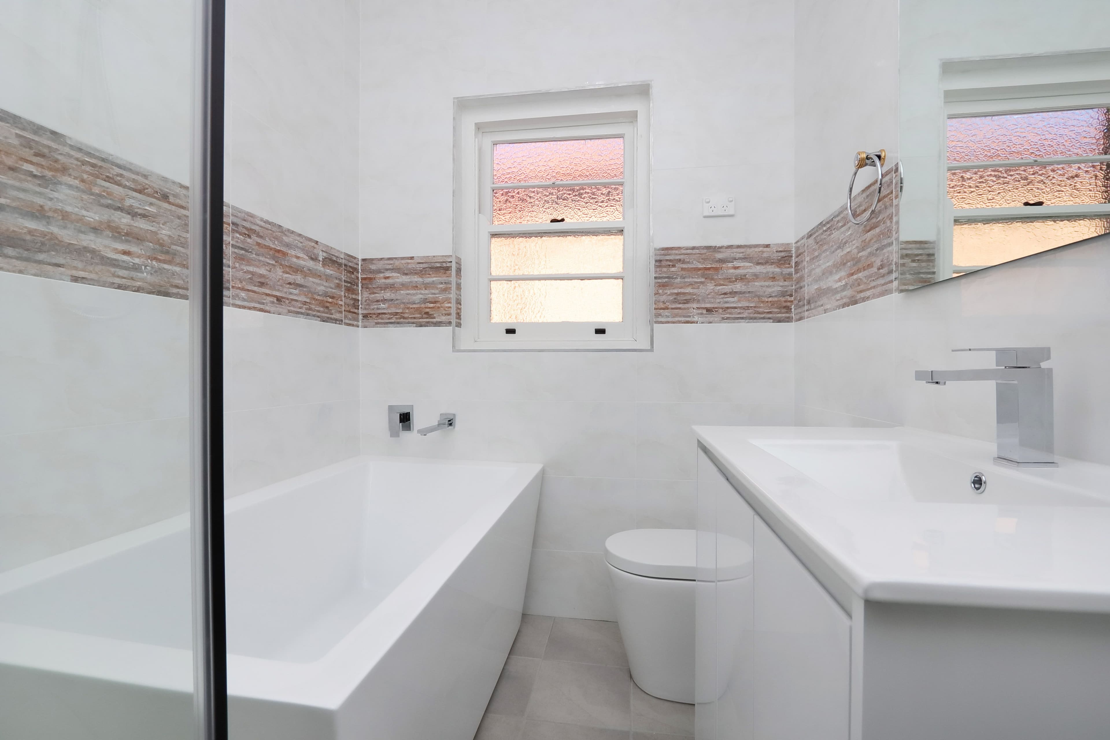 21 Renown Avenue, Oatley - Thumbnail 8