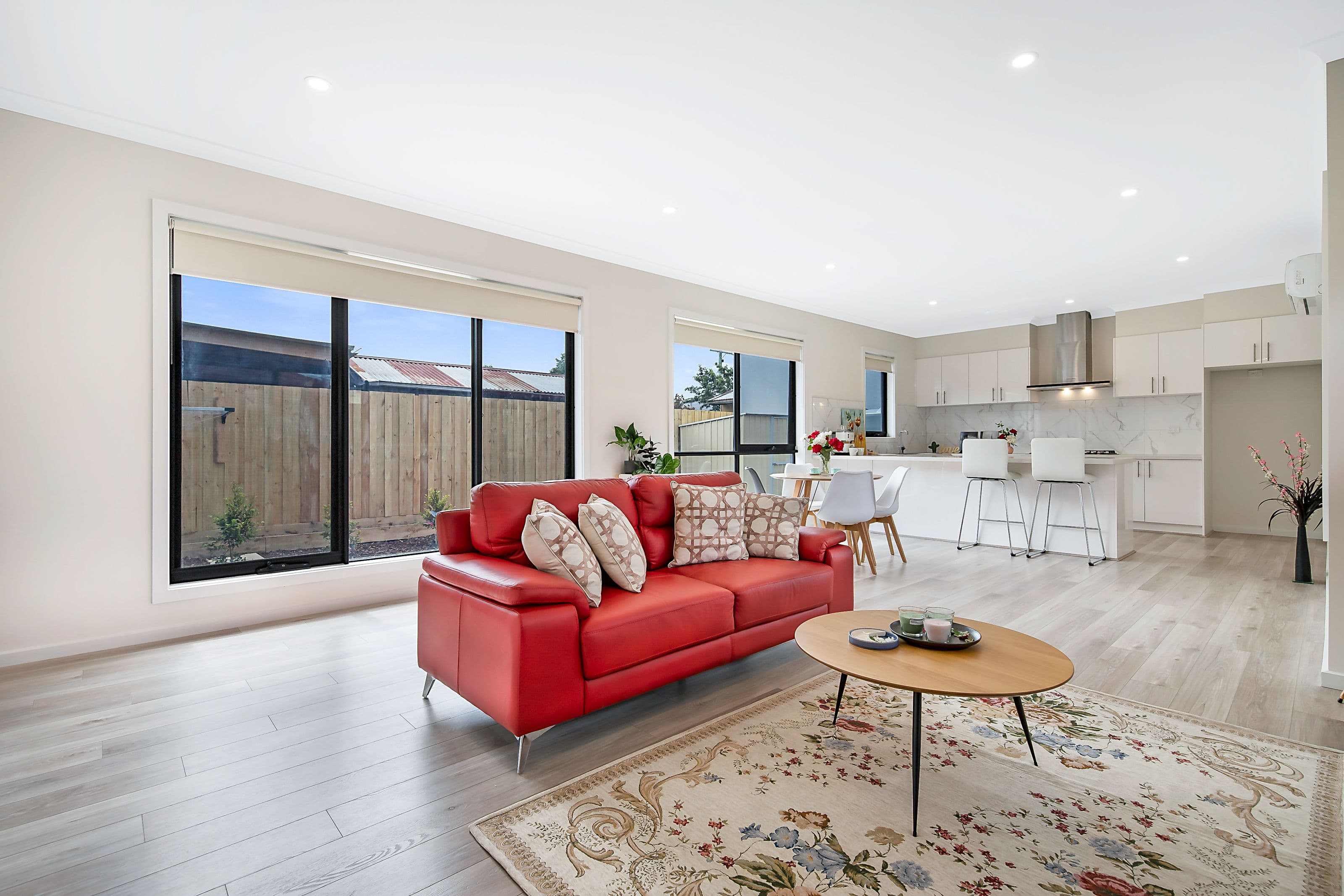 19A Aonach Street, Clayton South VIC 3169, Clayton South - Image 1