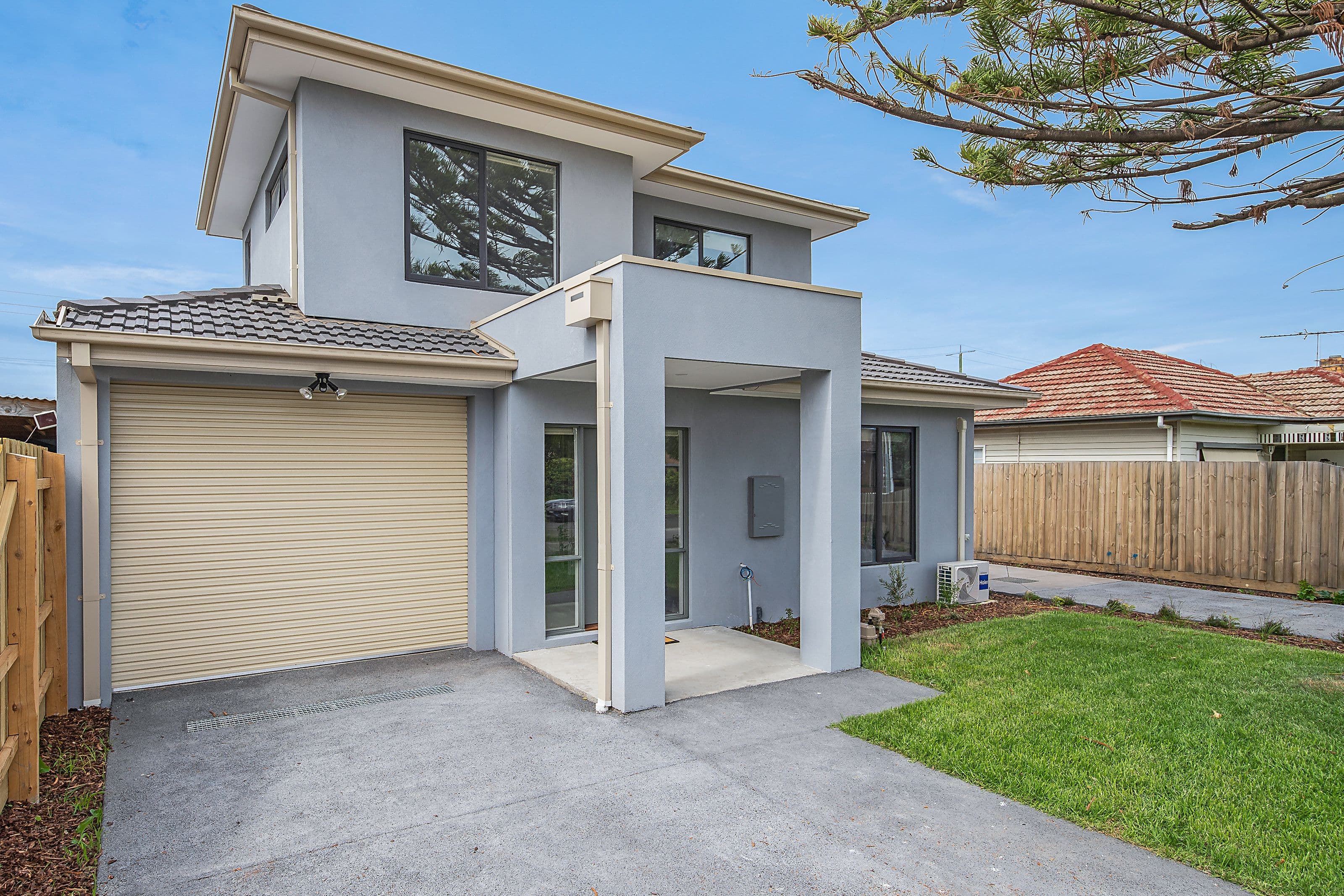 19A Aonach Street, Clayton South VIC 3169, Clayton South - Thumbnail 2
