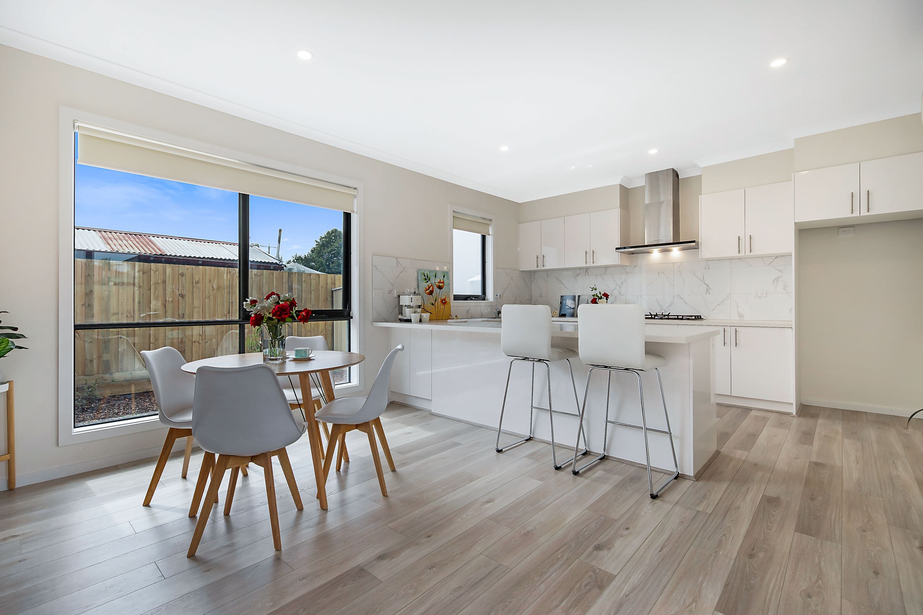 19A Aonach Street, Clayton South VIC 3169, Clayton South - Thumbnail 4