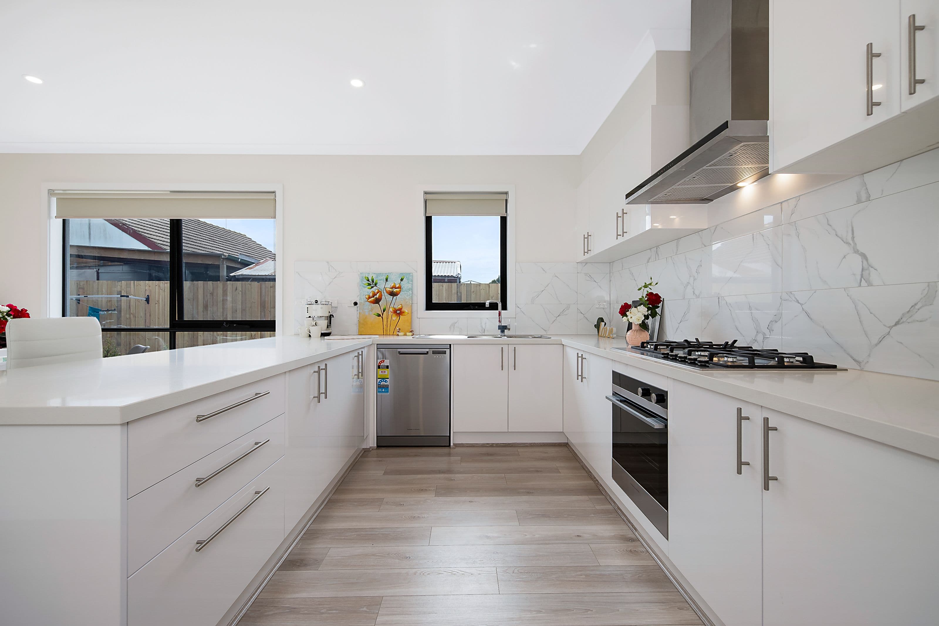 19A Aonach Street, Clayton South VIC 3169, Clayton South - Thumbnail 5