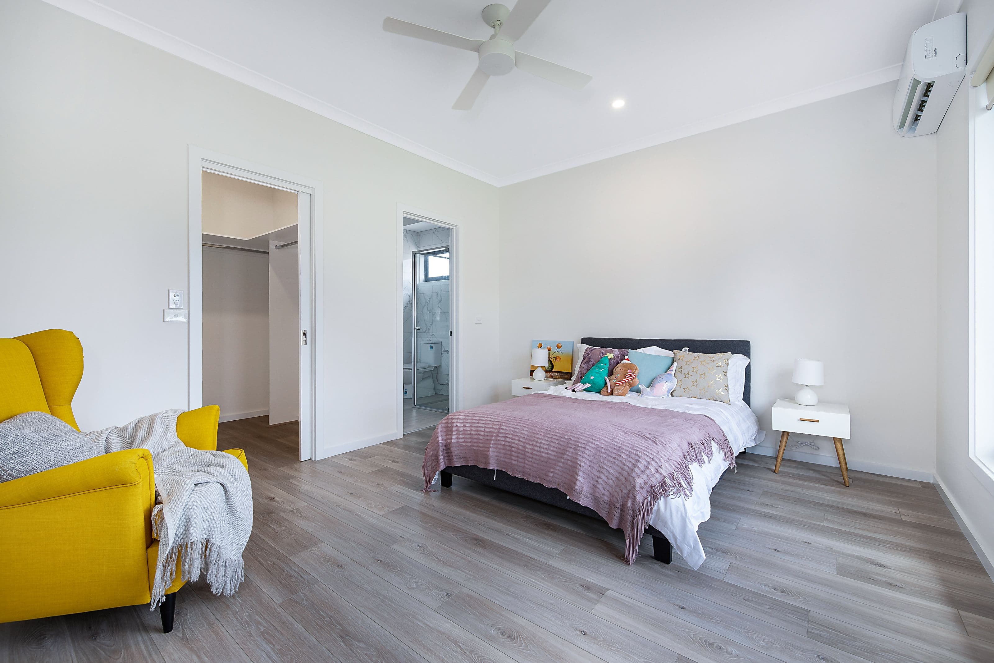 19A Aonach Street, Clayton South VIC 3169, Clayton South - Thumbnail 6