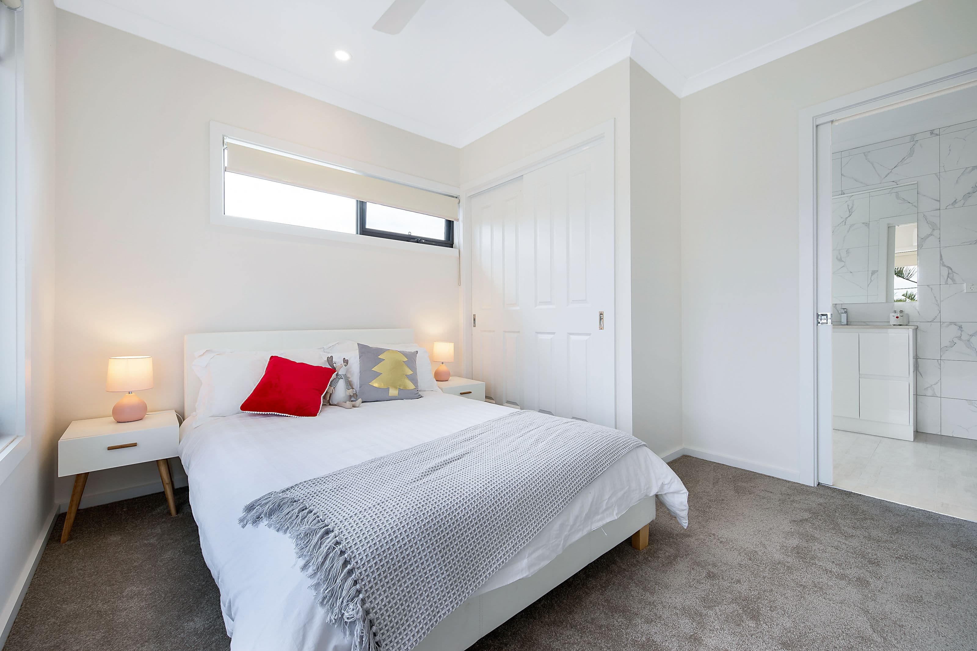 19A Aonach Street, Clayton South VIC 3169, Clayton South - Thumbnail 7