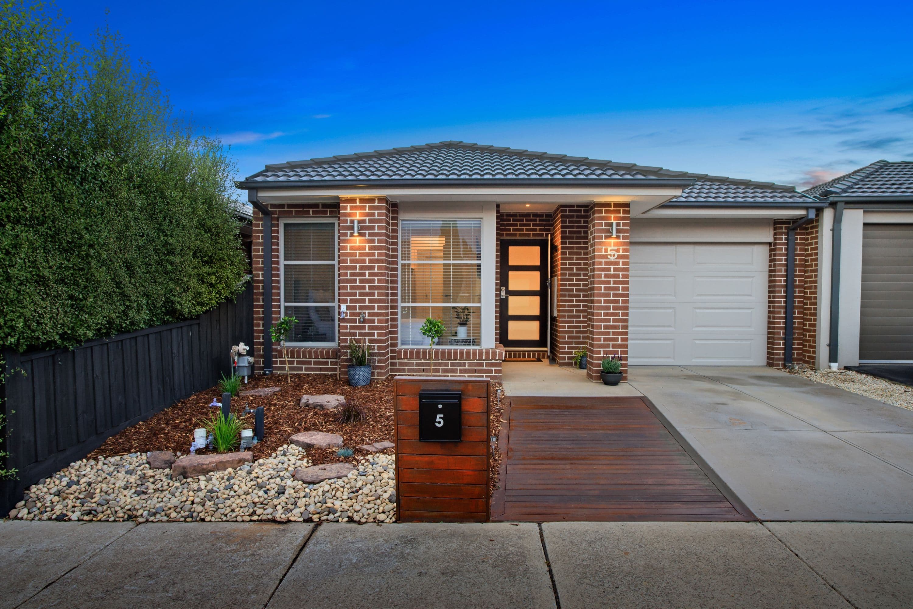 5 Clavell Crescent, Wollert VIC 3750, Wollert - Image 1