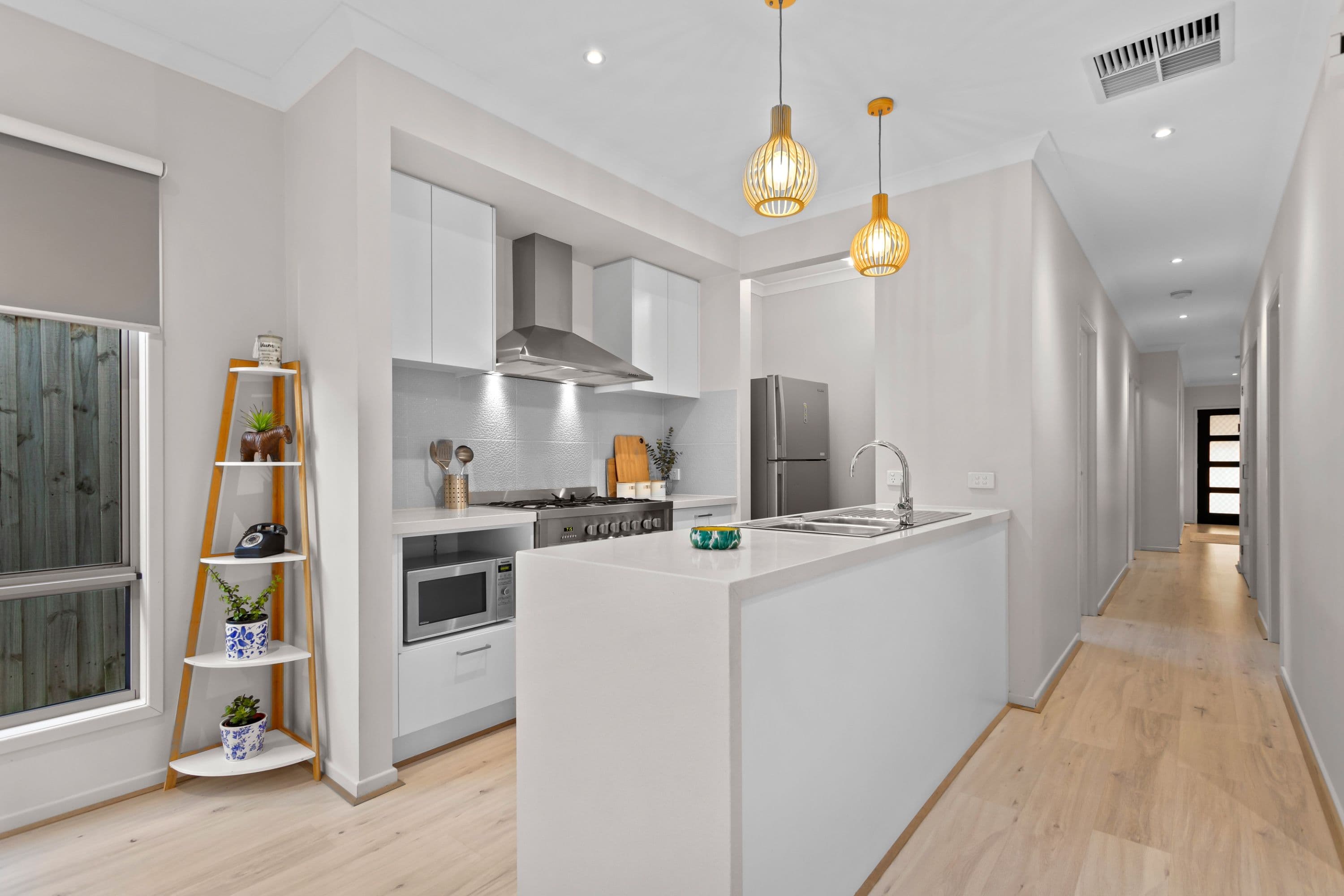 5 Clavell Crescent, Wollert VIC 3750, Wollert - Thumbnail 2
