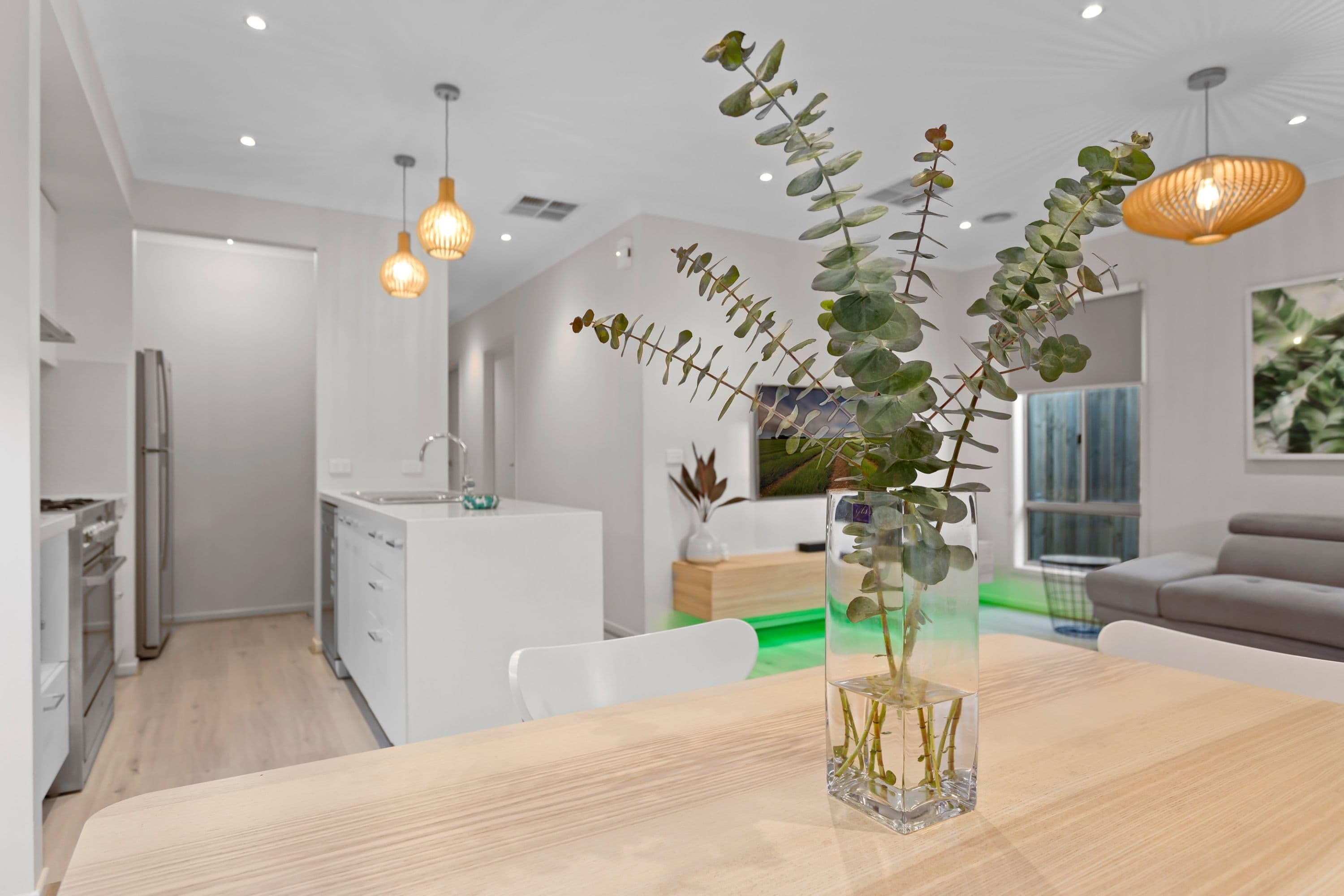 5 Clavell Crescent, Wollert VIC 3750, Wollert - Thumbnail 3