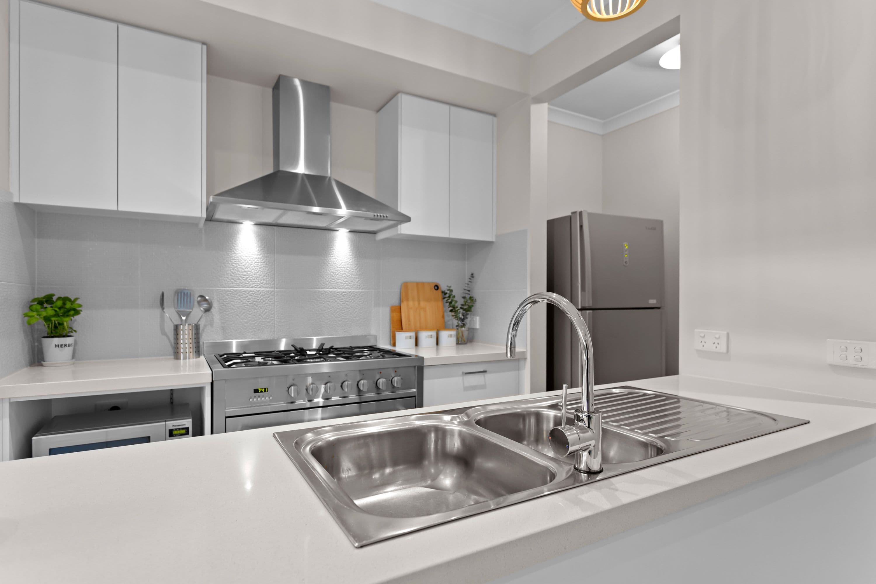 5 Clavell Crescent, Wollert VIC 3750, Wollert - Thumbnail 4