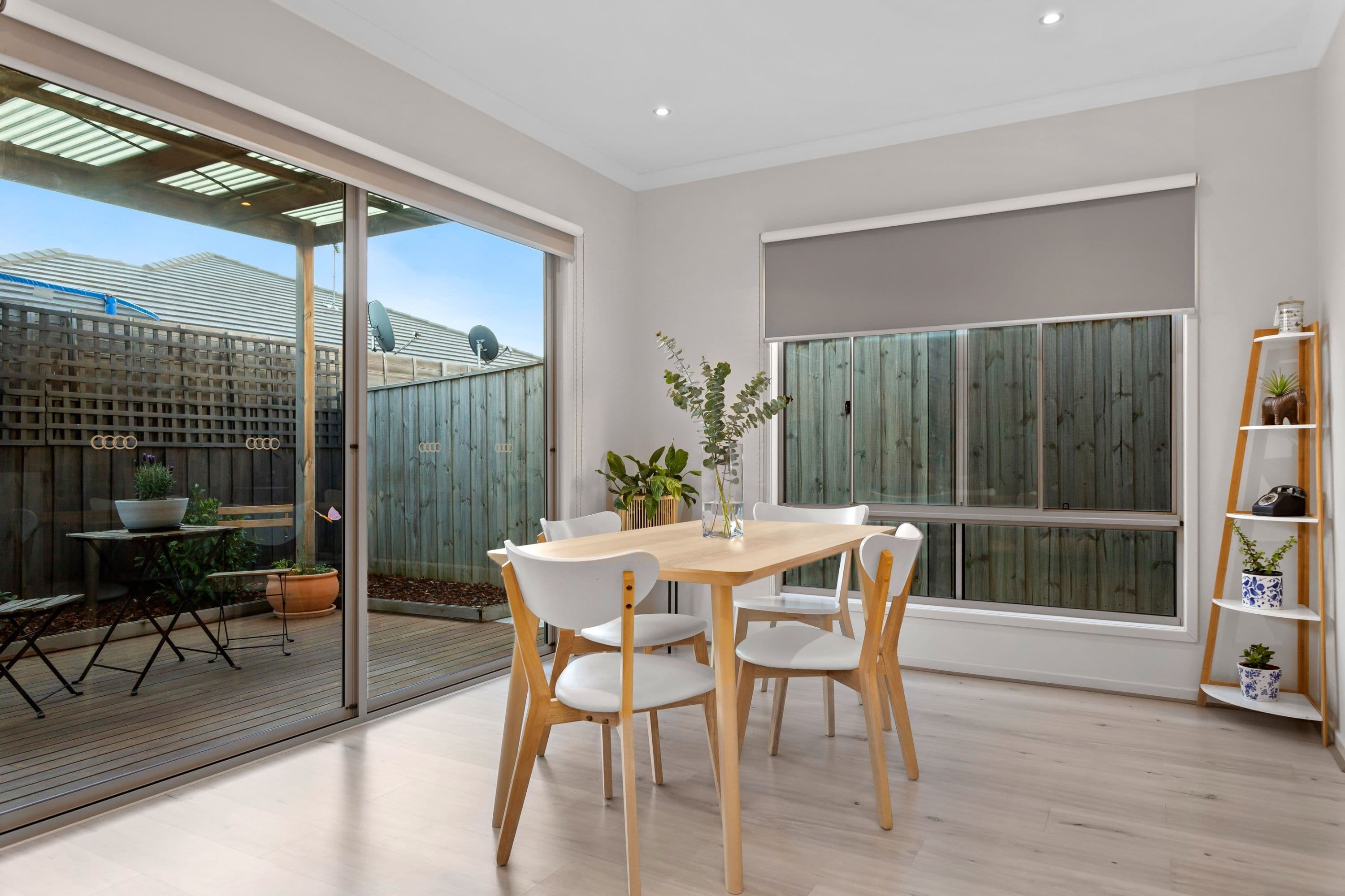 5 Clavell Crescent, Wollert VIC 3750, Wollert - Thumbnail 5