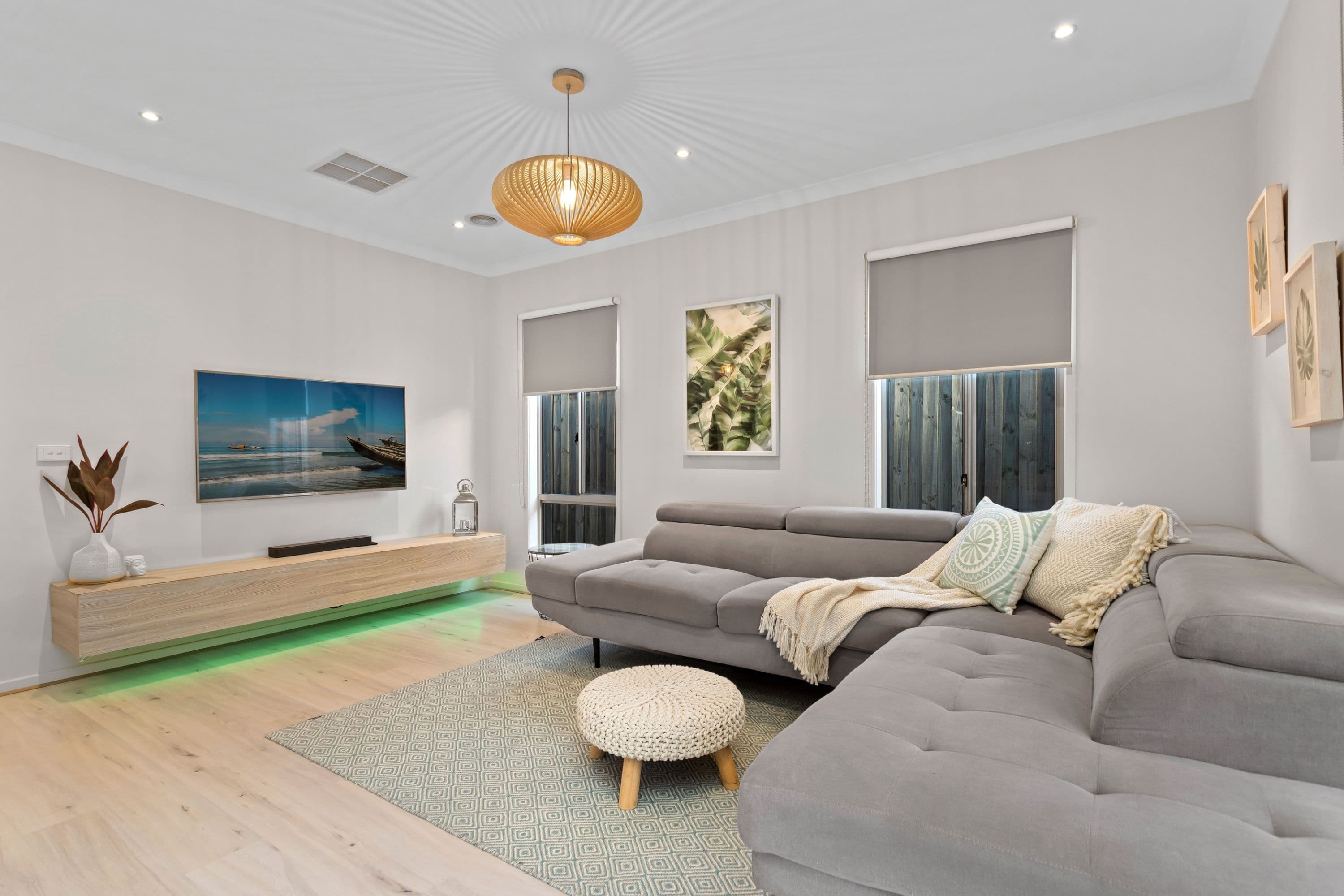 5 Clavell Crescent, Wollert VIC 3750, Wollert - Thumbnail 6