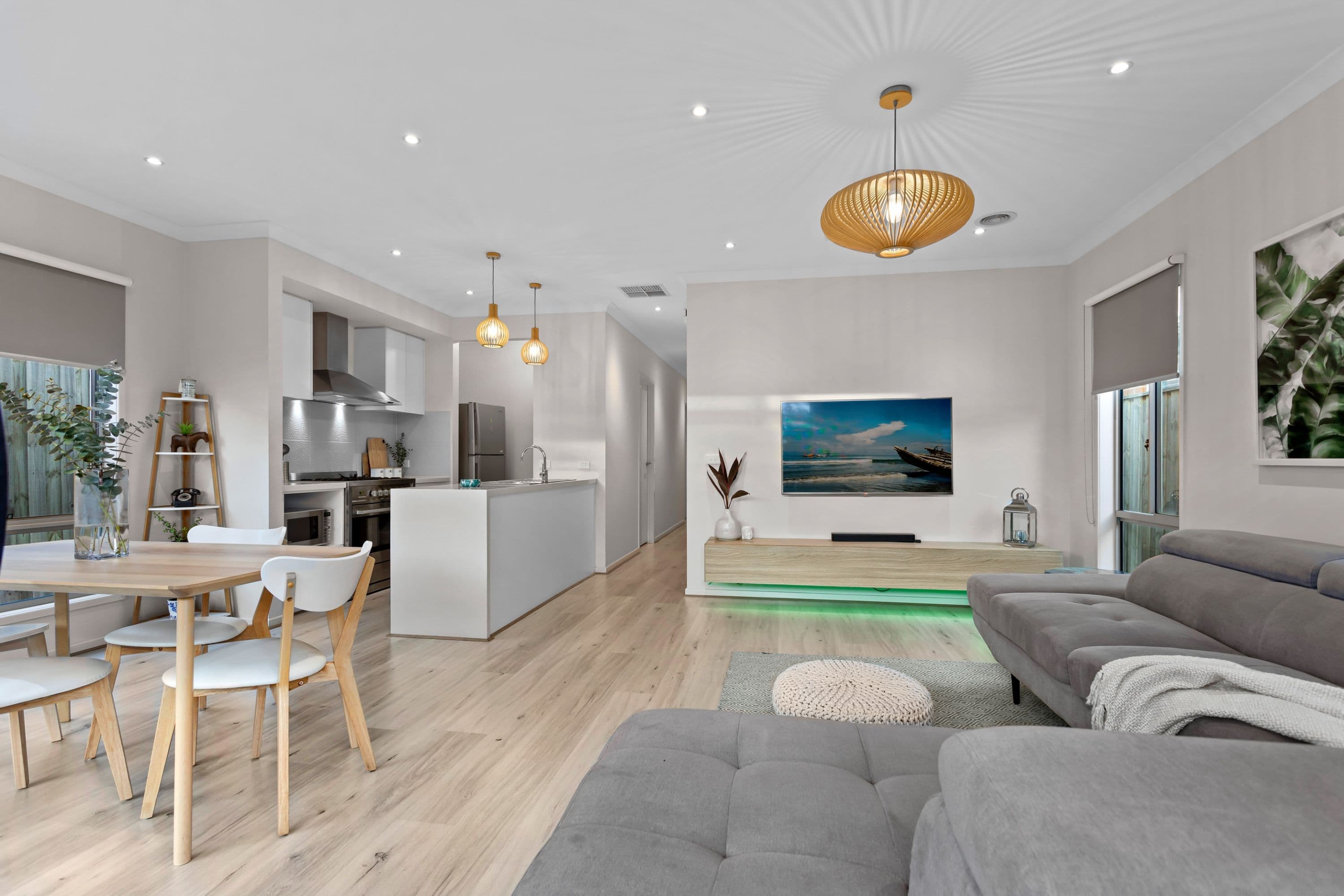 5 Clavell Crescent, Wollert VIC 3750, Wollert - Thumbnail 7