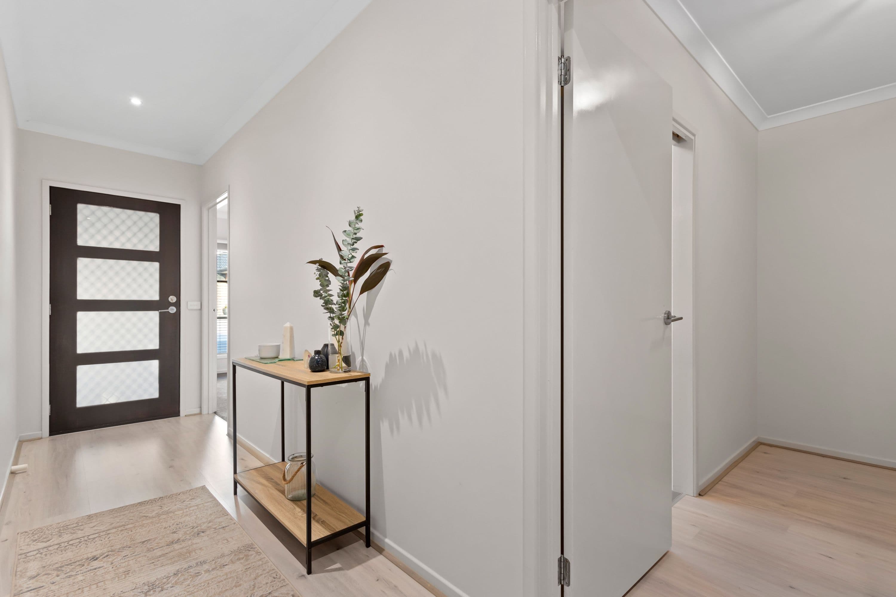 5 Clavell Crescent, Wollert VIC 3750, Wollert - Thumbnail 8
