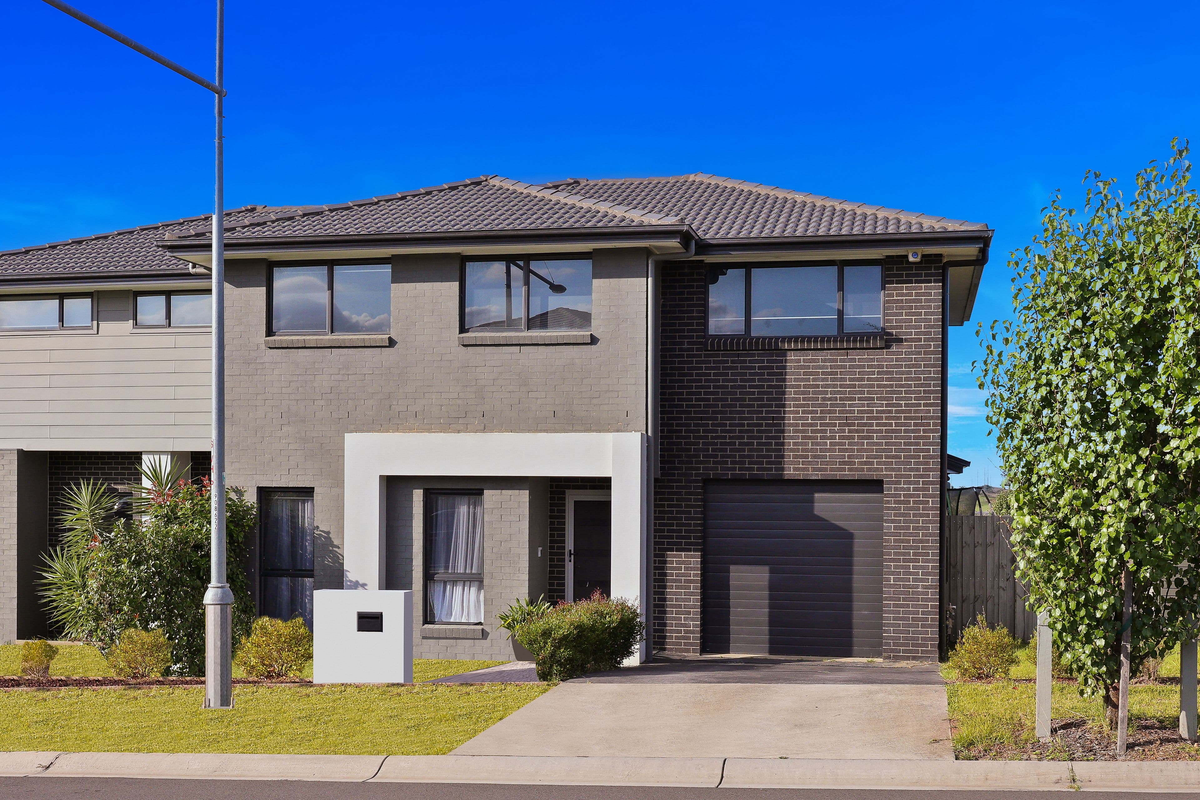 1 Holdsworth Street, Oran Park NSW 2570, Oran Park - Thumbnail 2