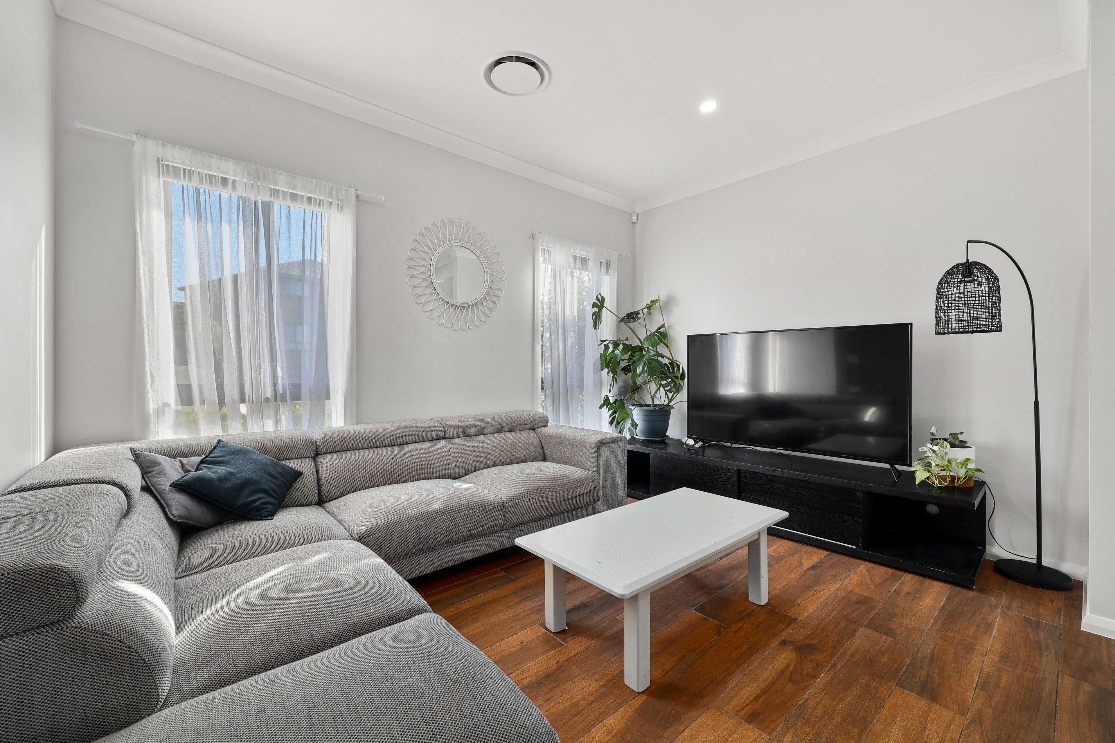 1 Holdsworth Street, Oran Park NSW 2570, Oran Park - Thumbnail 3