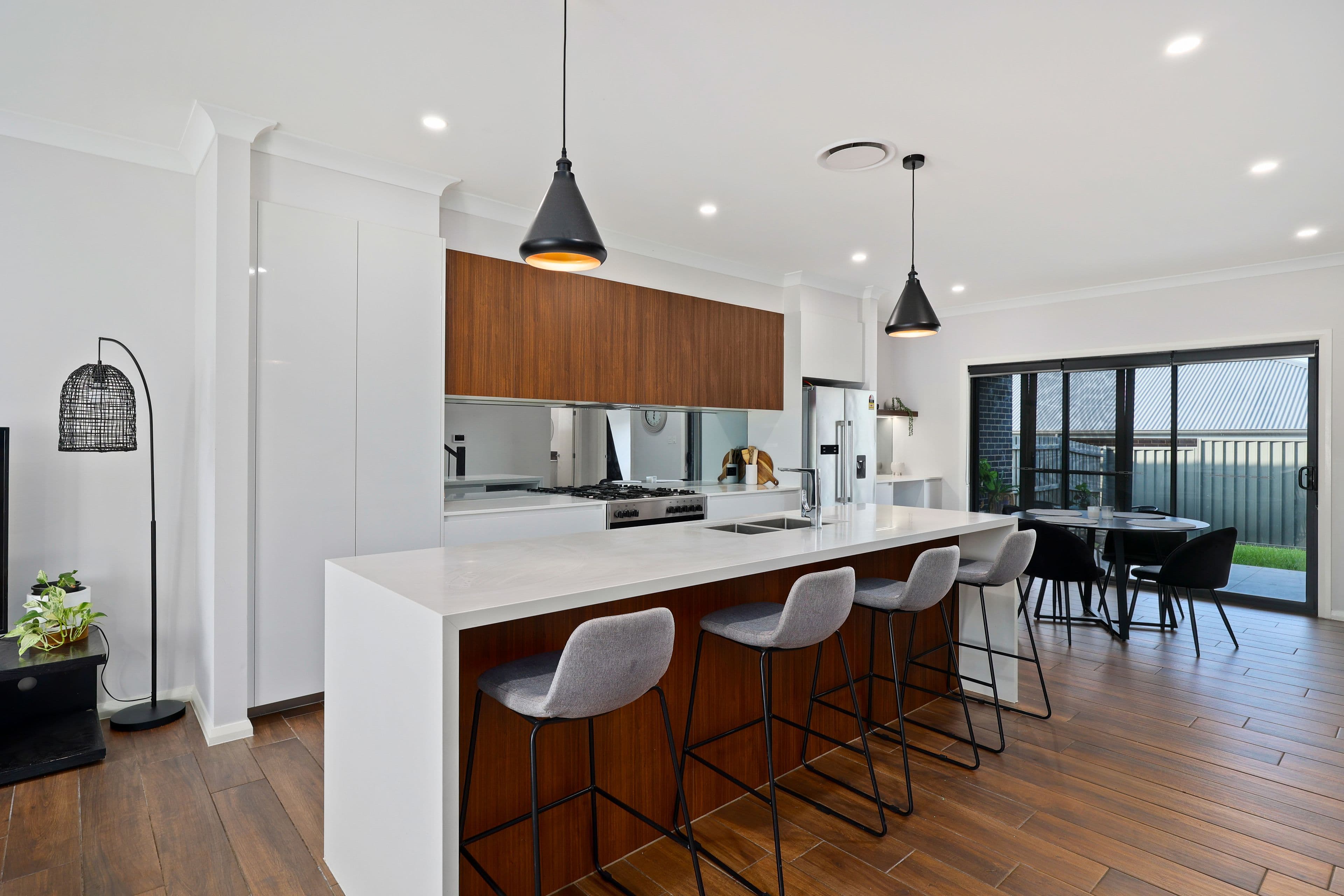 1 Holdsworth Street, Oran Park NSW 2570, Oran Park - Thumbnail 4