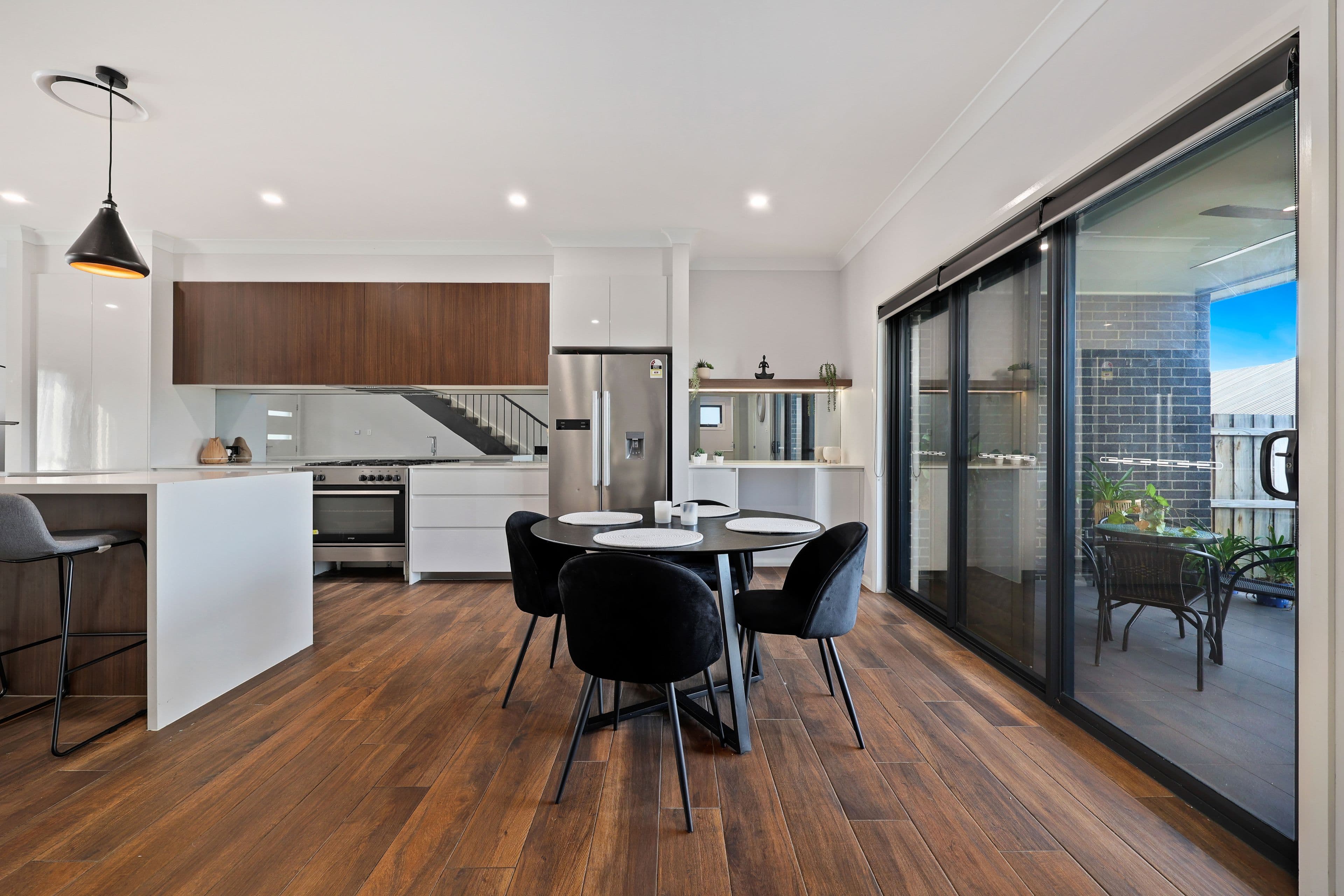 1 Holdsworth Street, Oran Park NSW 2570, Oran Park - Thumbnail 6
