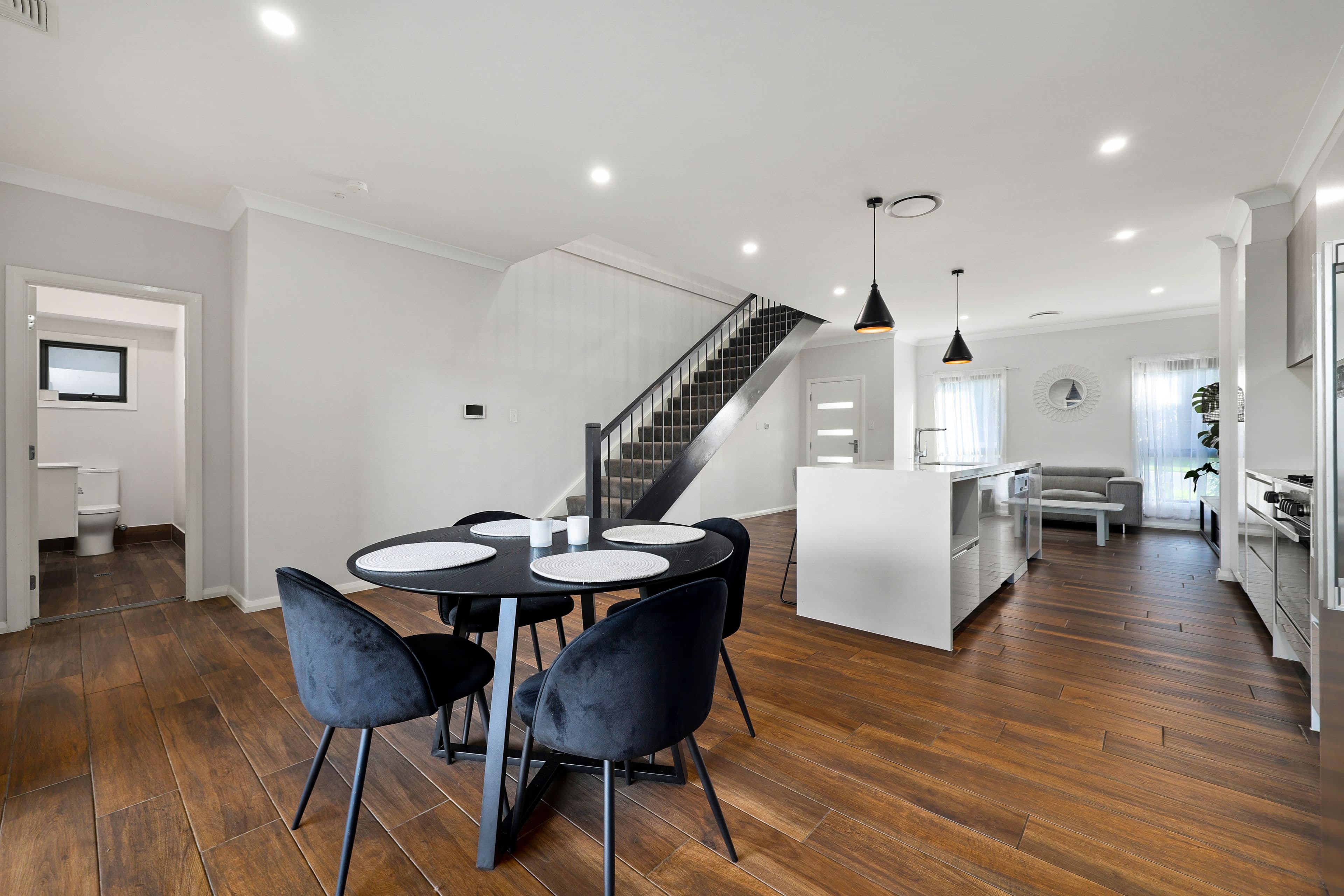 1 Holdsworth Street, Oran Park NSW 2570, Oran Park - Thumbnail 7