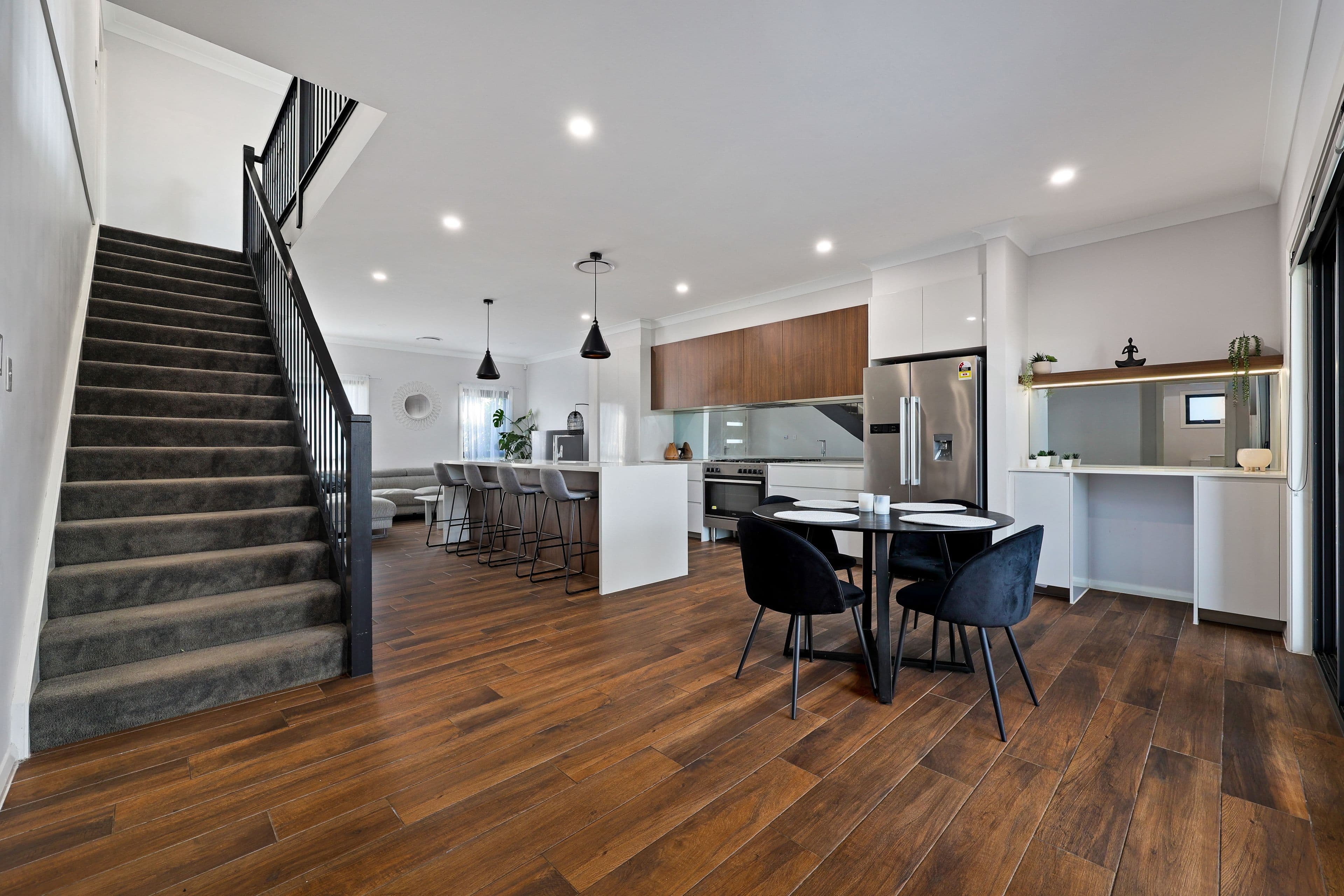 1 Holdsworth Street, Oran Park NSW 2570, Oran Park - Thumbnail 8