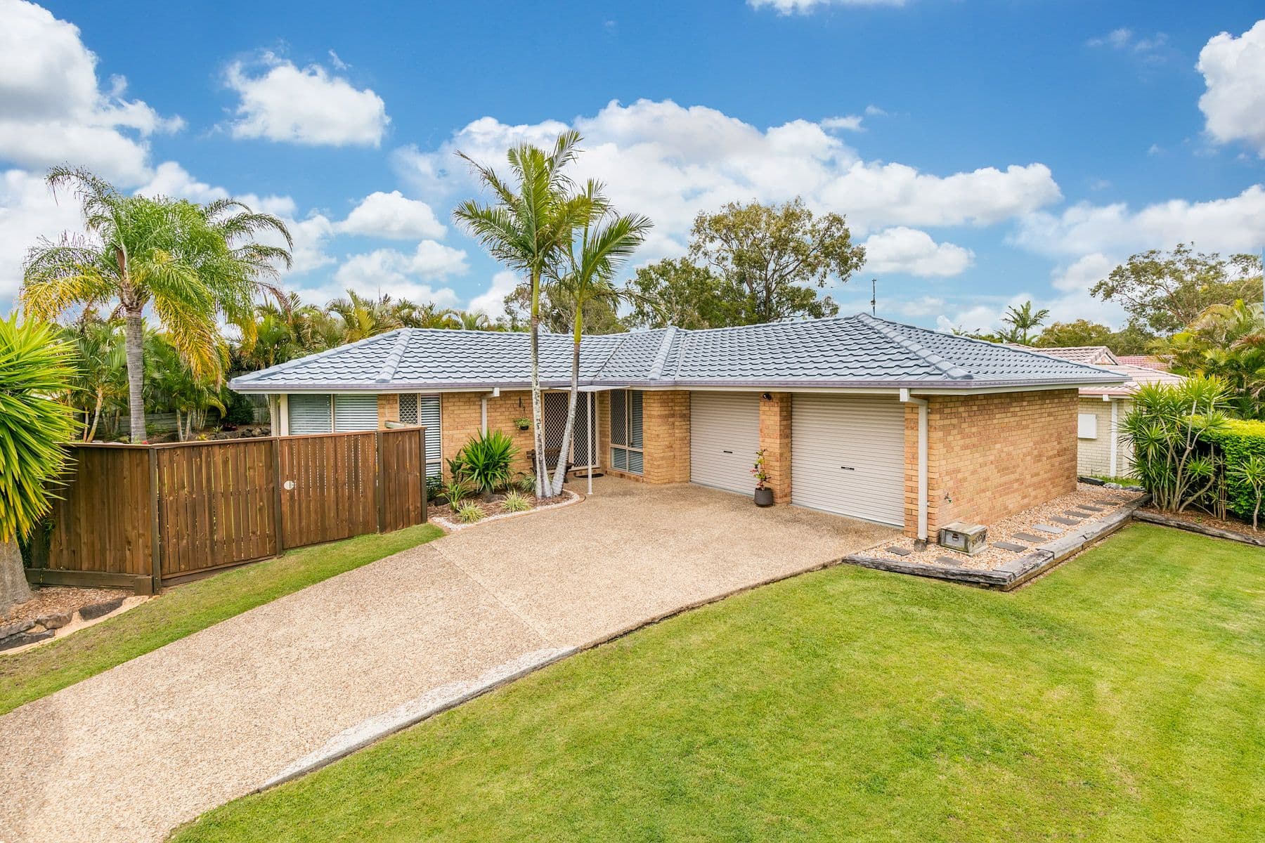 86 Katunga Circuit, Ormeau QLD 4208, Ormeau - Image 1