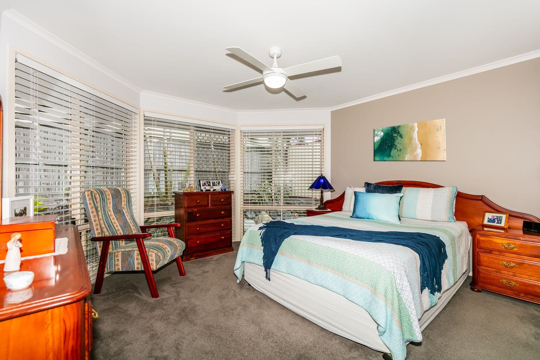 86 Katunga Circuit, Ormeau QLD 4208, Ormeau - Thumbnail 2
